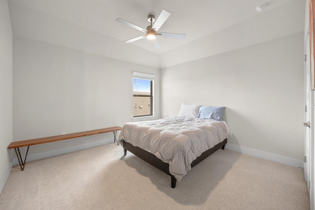 1409 COPPERFIELD Way, Leander, TX 78641