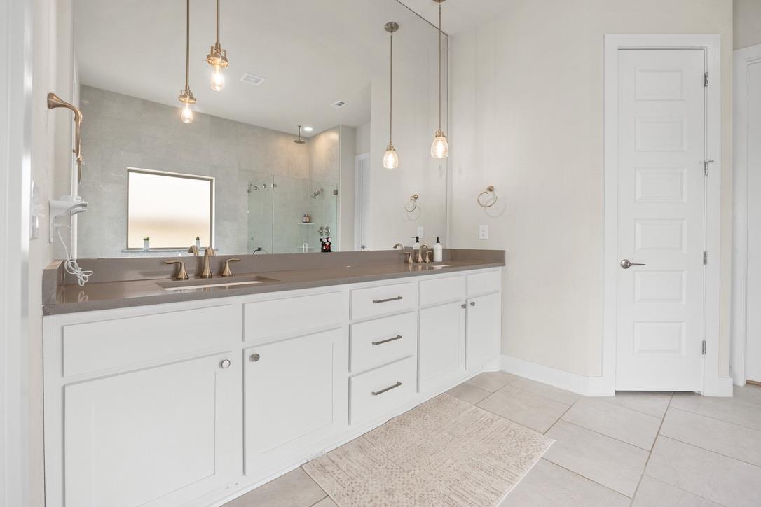 1409 COPPERFIELD Way, Leander, TX 78641