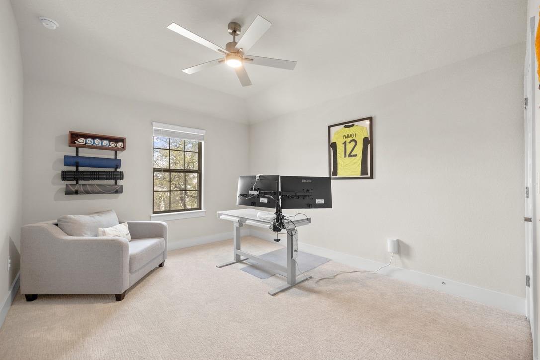 1409 COPPERFIELD Way, Leander, TX 78641