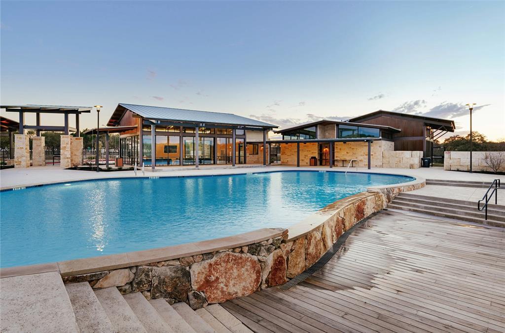 1409 COPPERFIELD Way, Leander, TX 78641