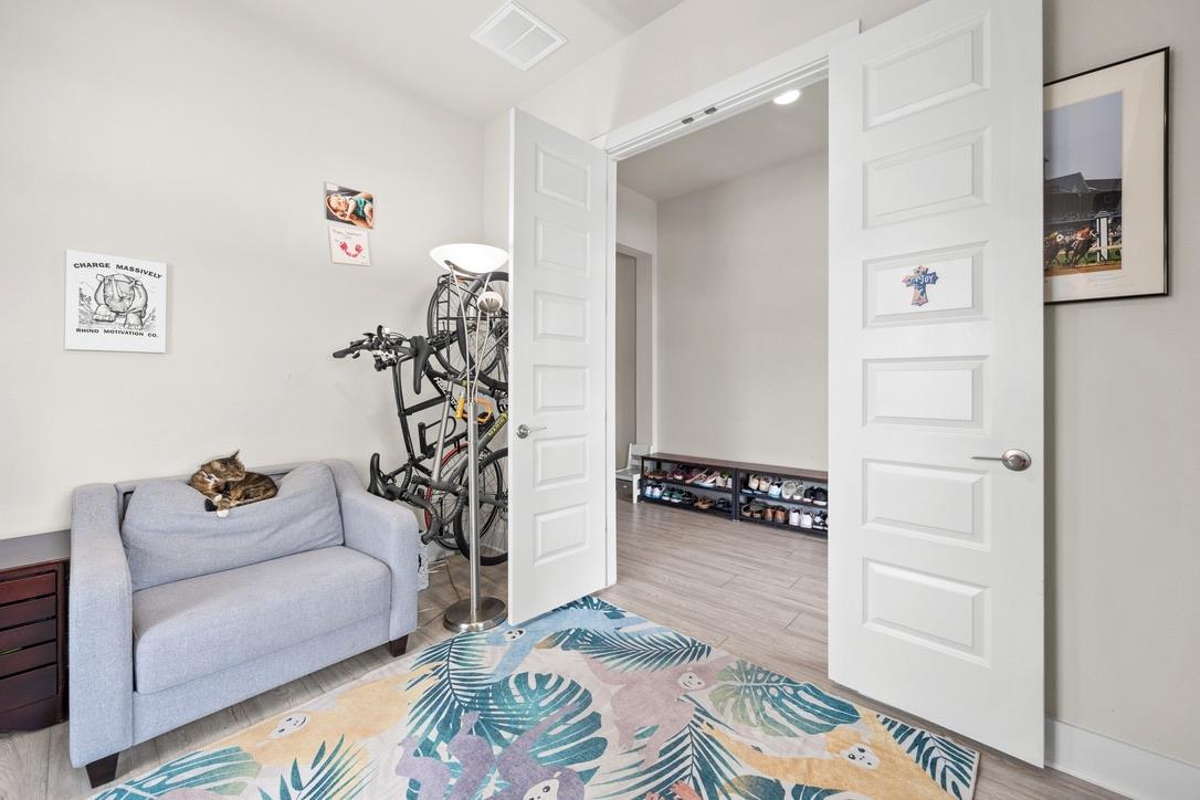 1409 COPPERFIELD Way, Leander, TX 78641