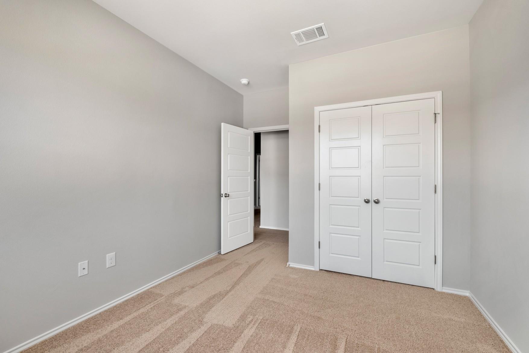 1201 Garland Dr, Georgetown, TX 78626