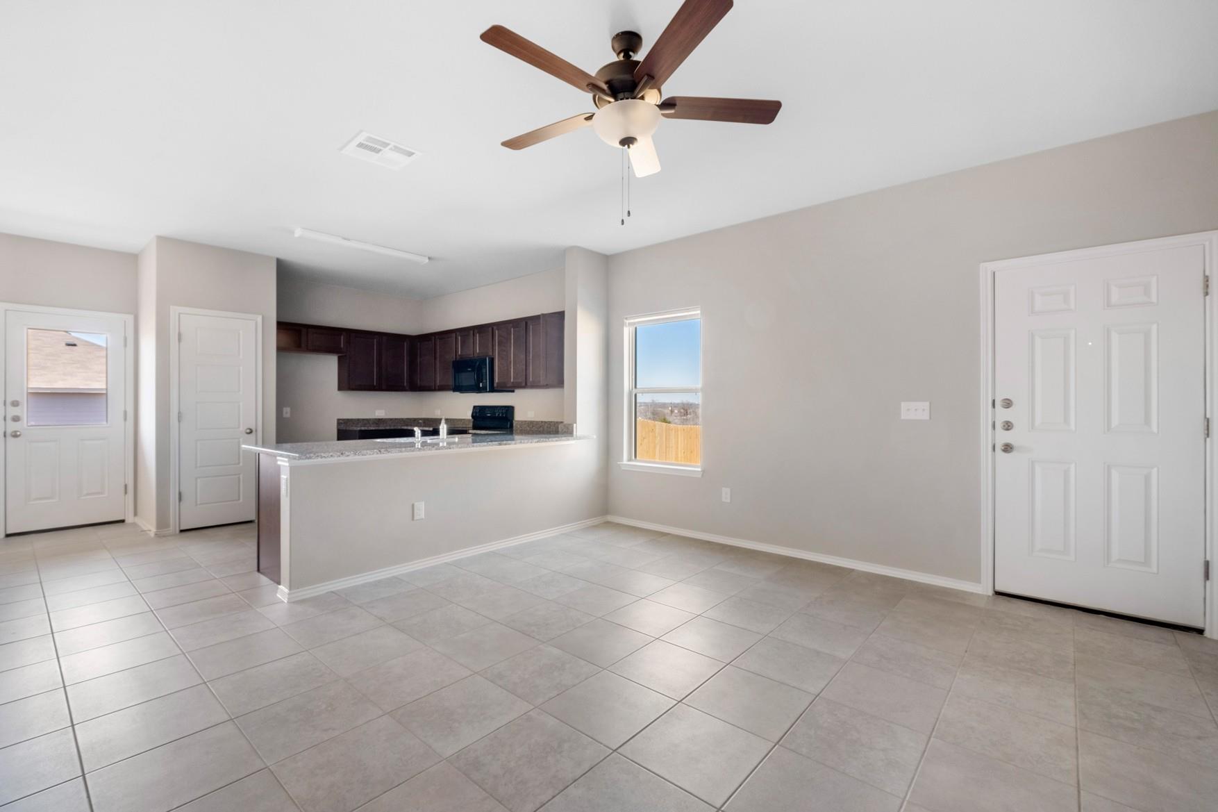 1201 Garland Dr, Georgetown, TX 78626