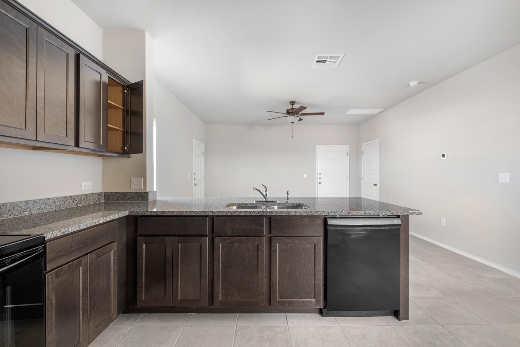 1201 Garland Dr, Georgetown, TX 78626