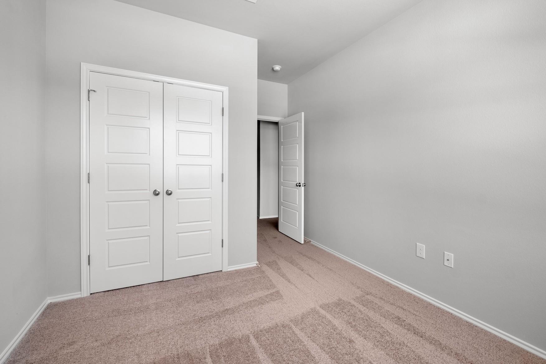 1201 Garland Dr, Georgetown, TX 78626