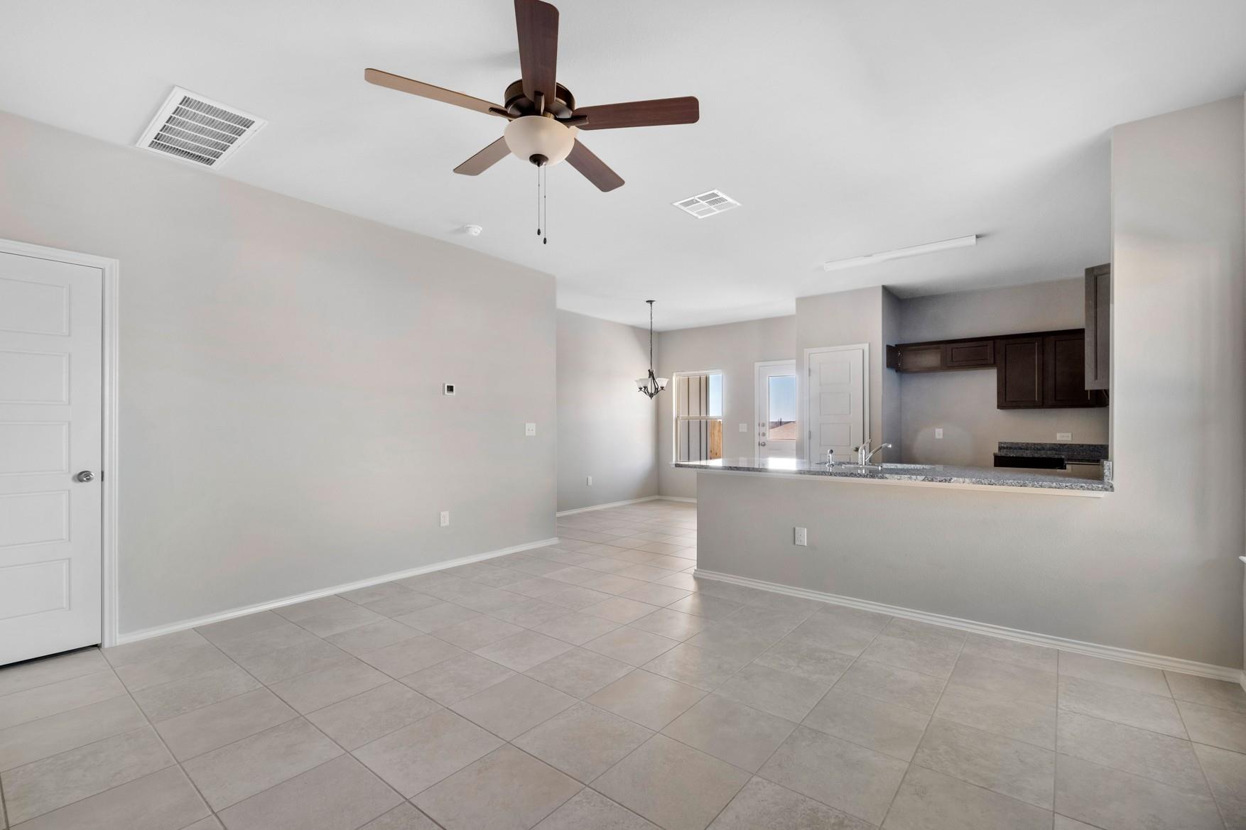 1201 Garland Dr, Georgetown, TX 78626