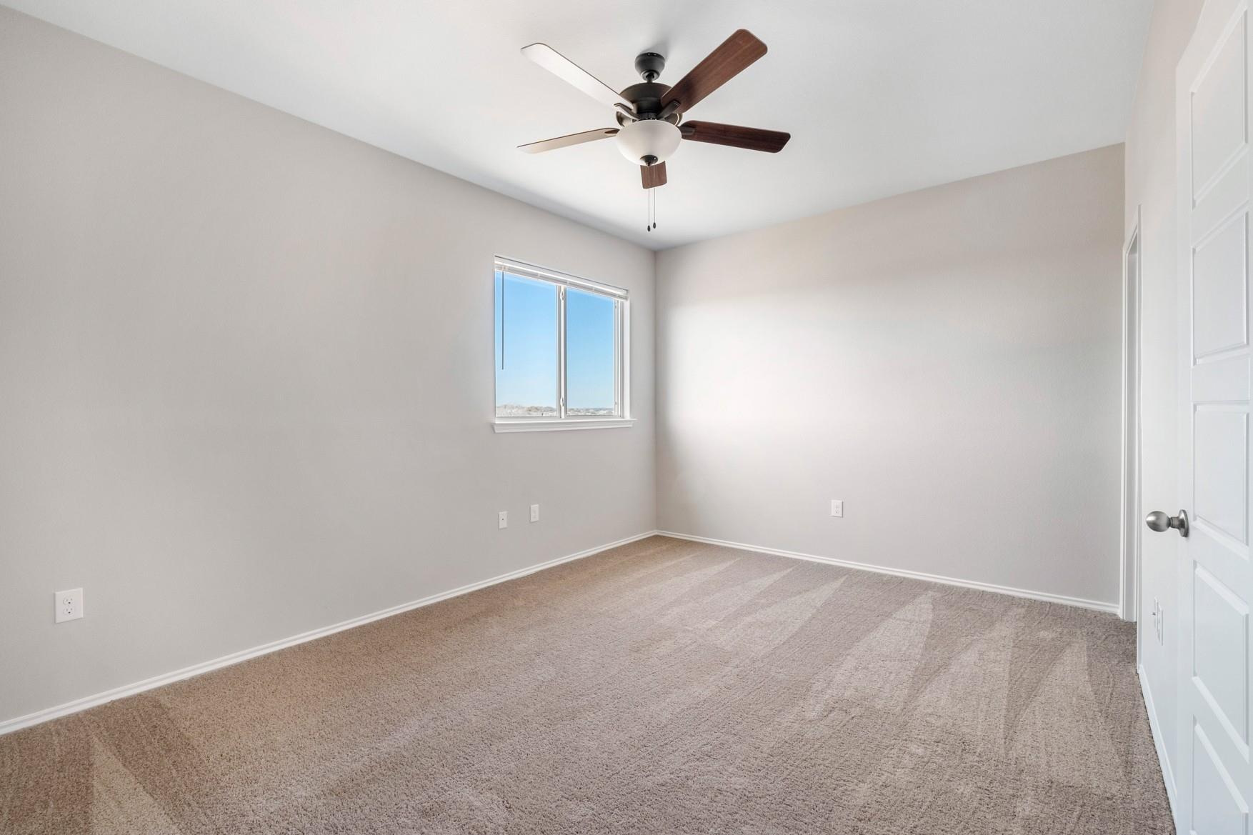 1201 Garland Dr, Georgetown, TX 78626