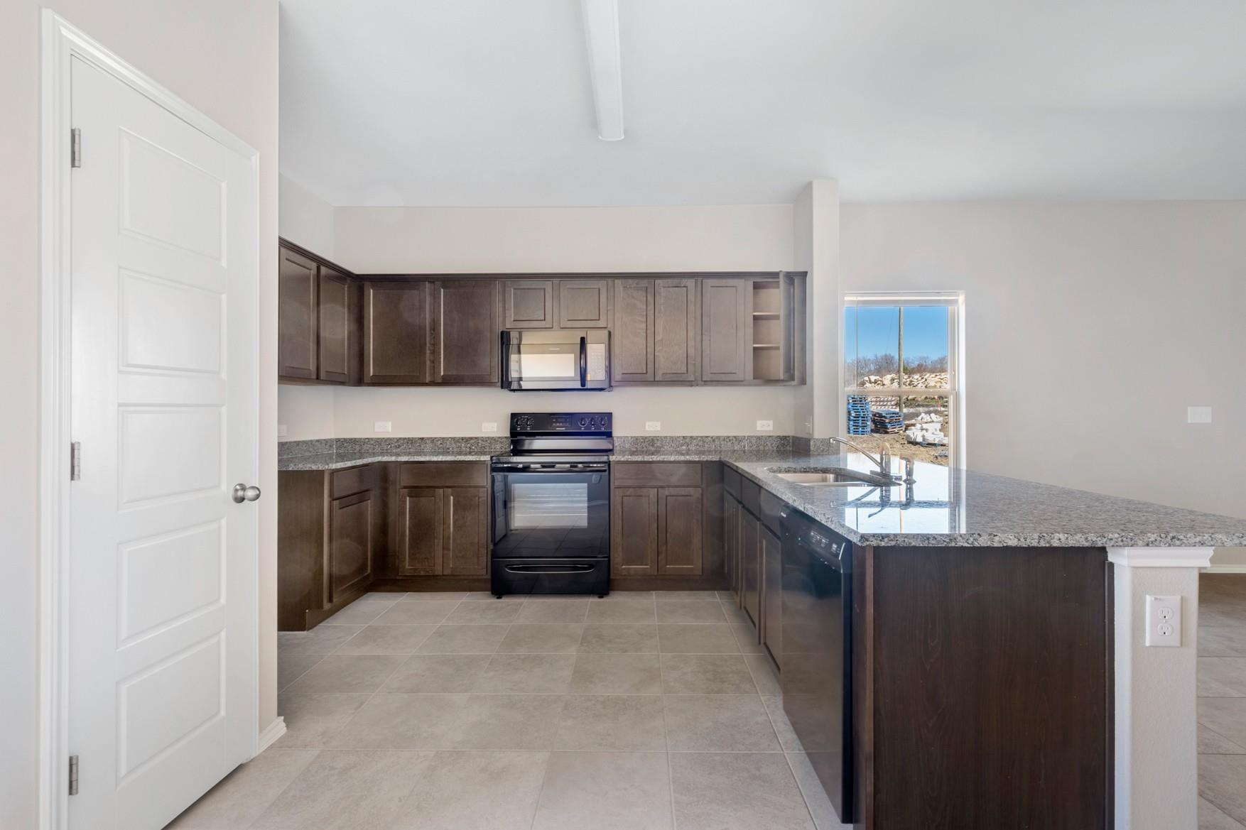 1201 Garland Dr, Georgetown, TX 78626