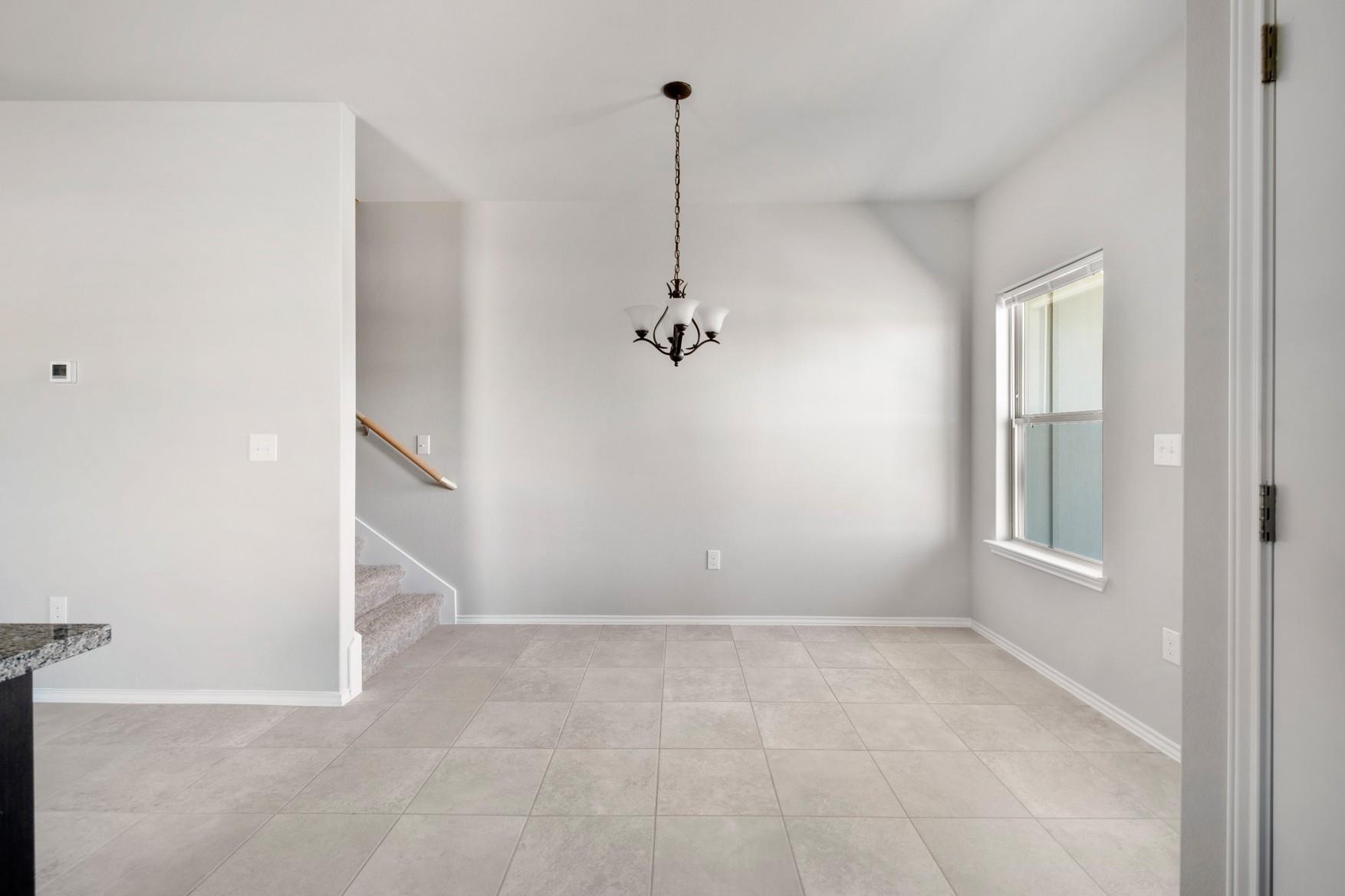 1201 Garland Dr, Georgetown, TX 78626