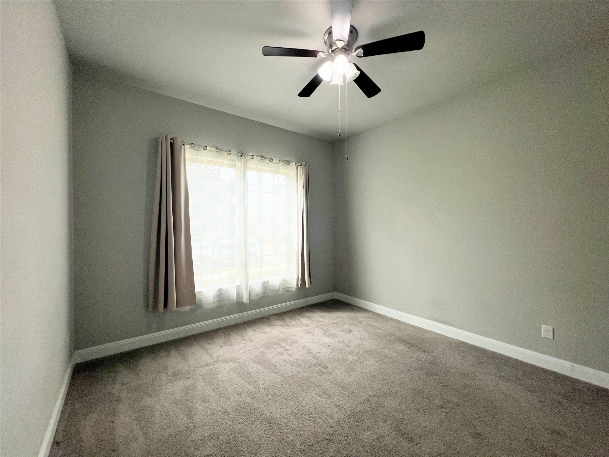 2700 Hudson Ln, Leander, TX 78641