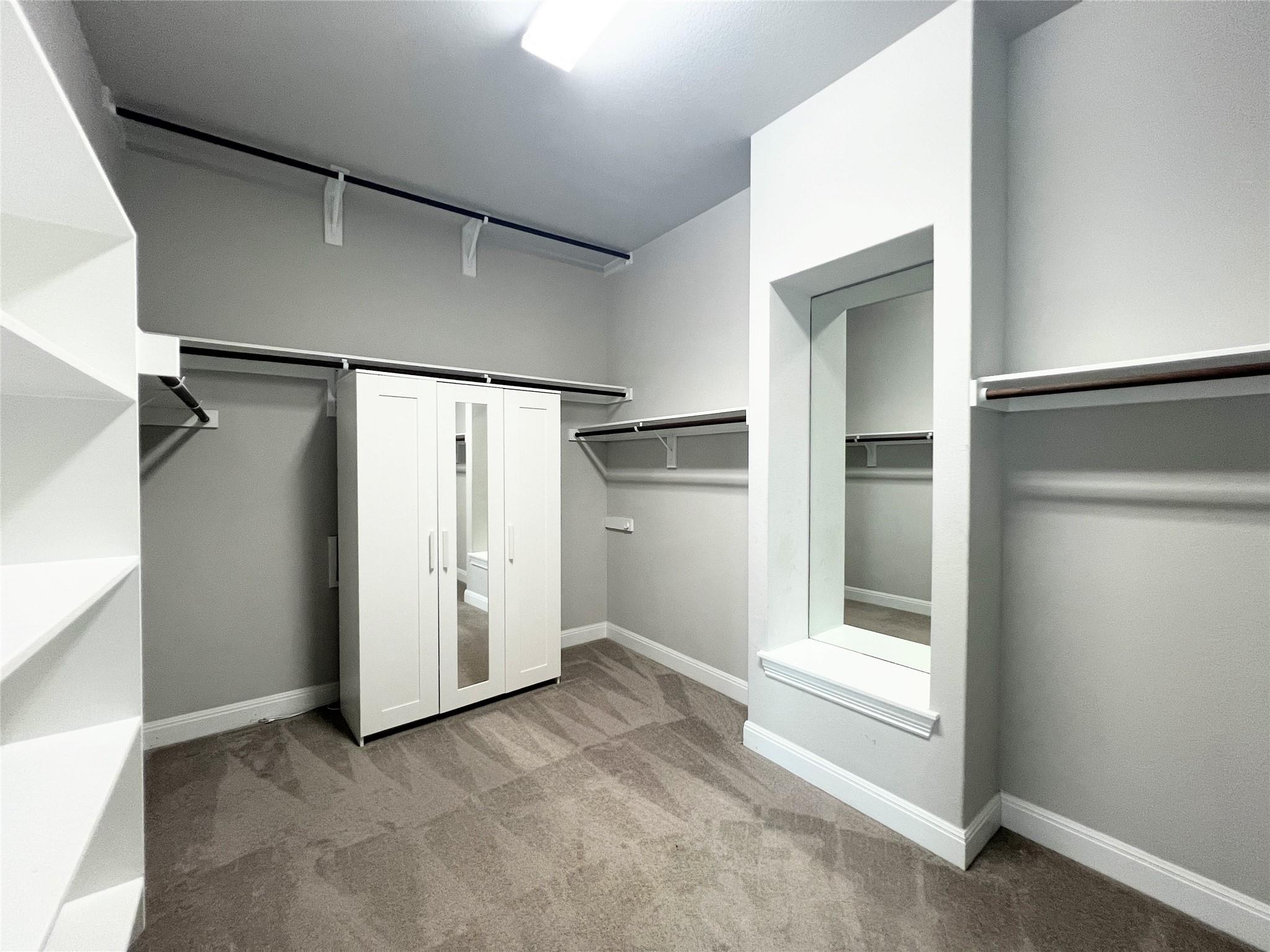 2700 Hudson Ln, Leander, TX 78641