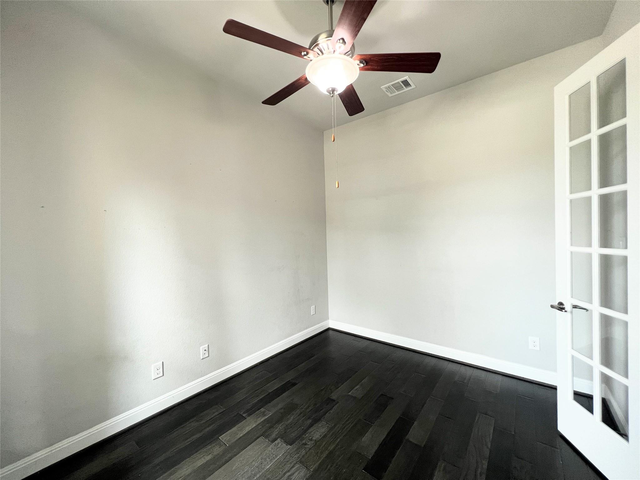 2700 Hudson Ln, Leander, TX 78641