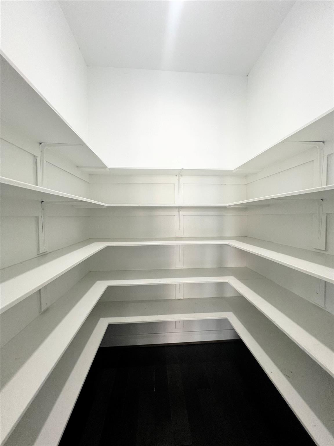 2700 Hudson Ln, Leander, TX 78641