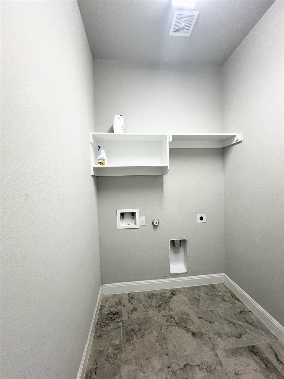 2700 Hudson Ln, Leander, TX 78641