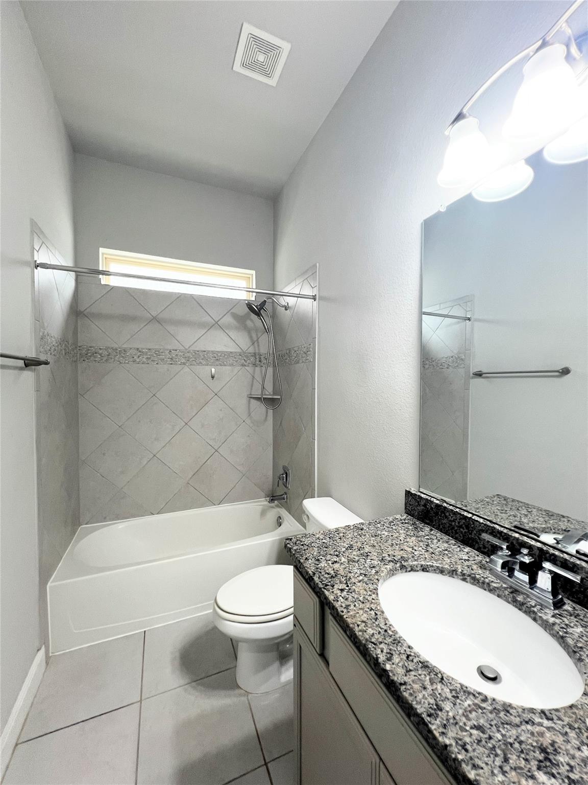 2700 Hudson Ln, Leander, TX 78641