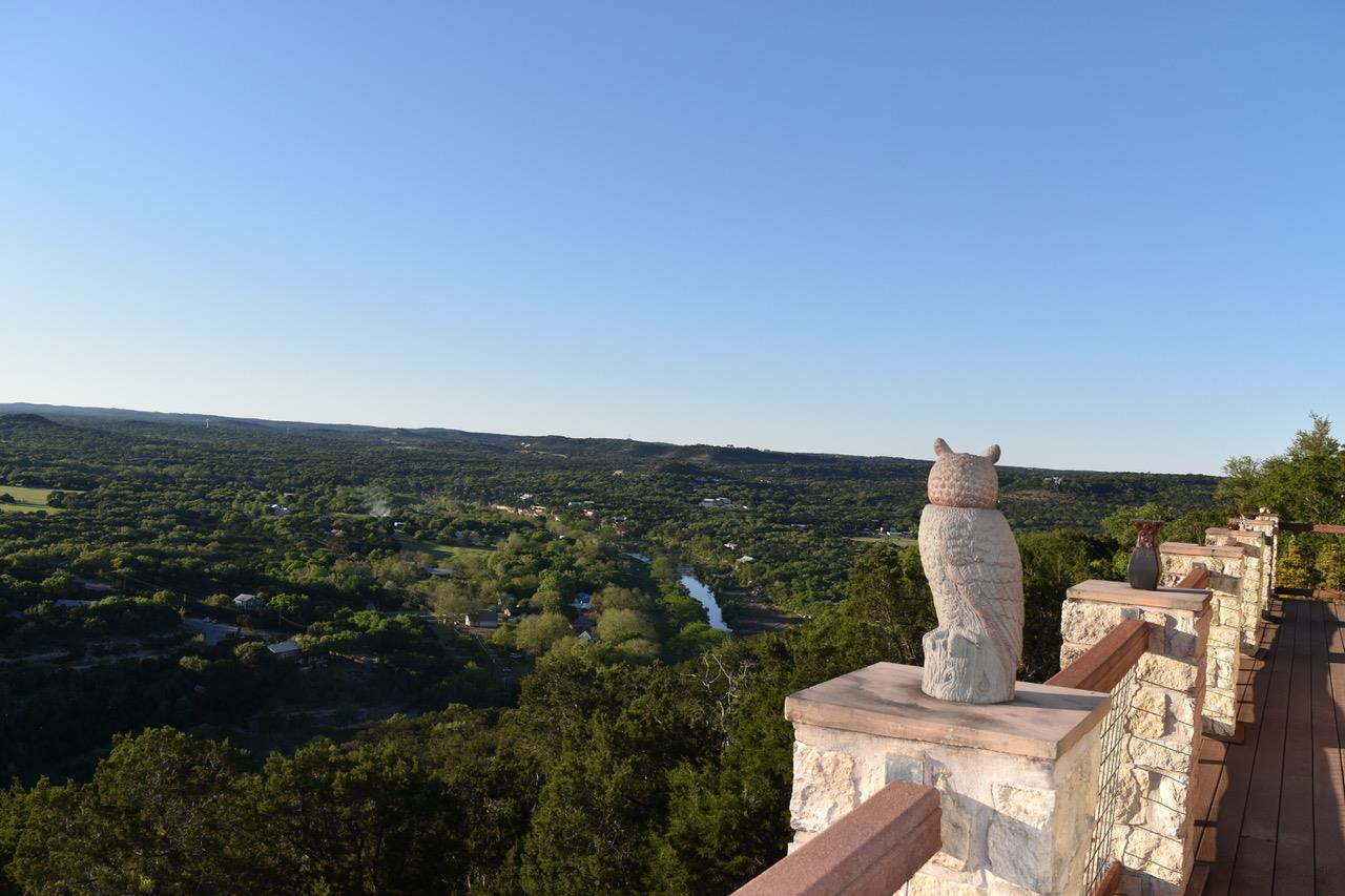 695 Sunset Dr, Wimberley, TX 78676