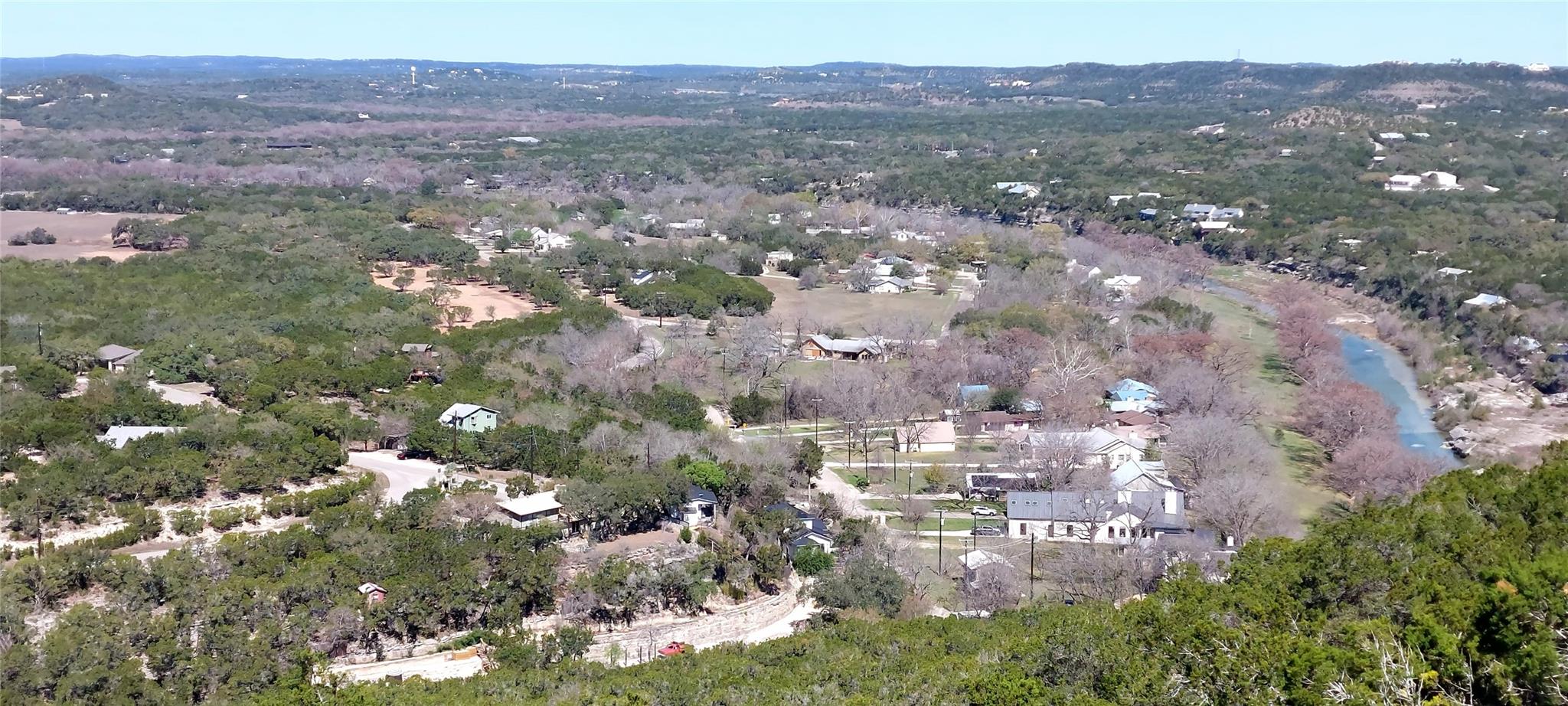 695 Sunset Dr, Wimberley, TX 78676