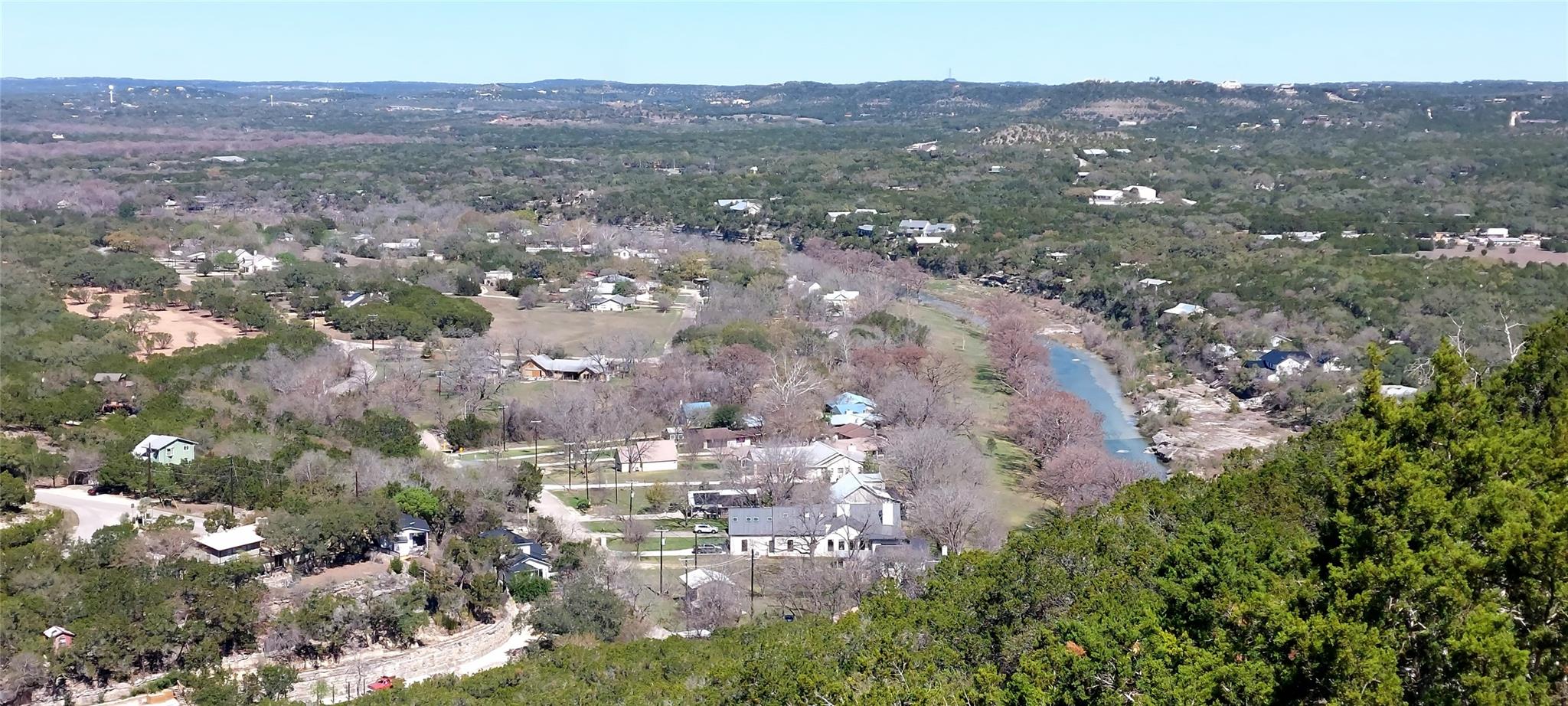 695 Sunset Dr, Wimberley, TX 78676