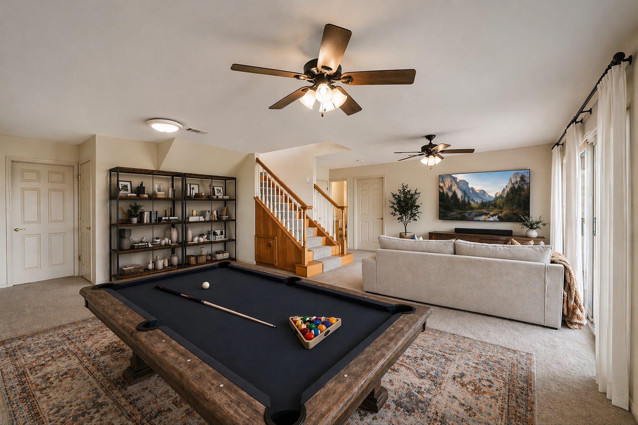 695 Sunset Dr, Wimberley, TX 78676