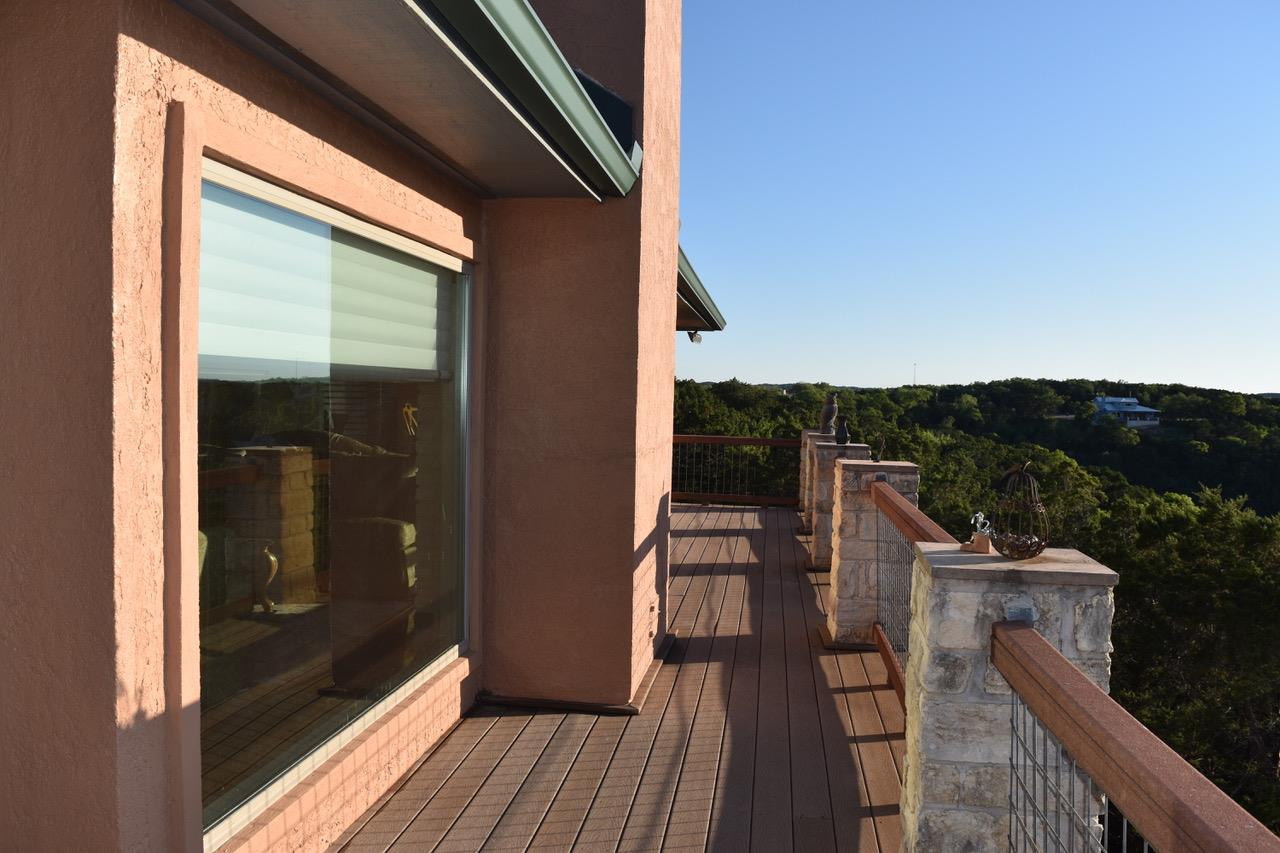 695 Sunset Dr, Wimberley, TX 78676