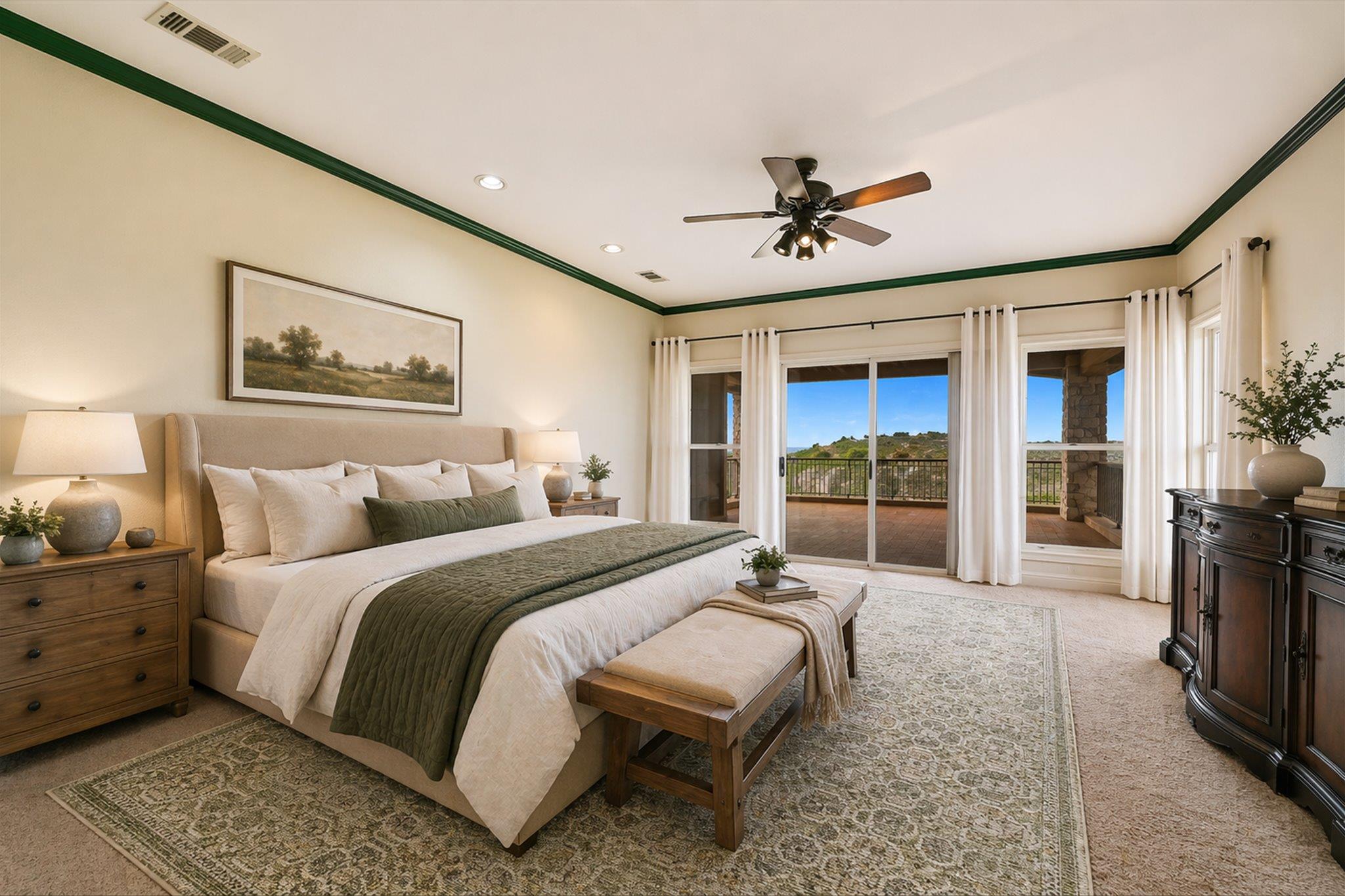 695 Sunset Dr, Wimberley, TX 78676