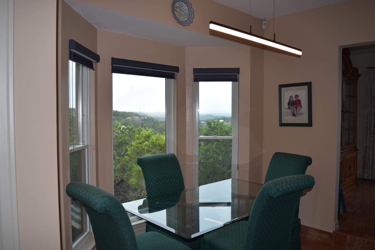 695 Sunset Dr, Wimberley, TX 78676