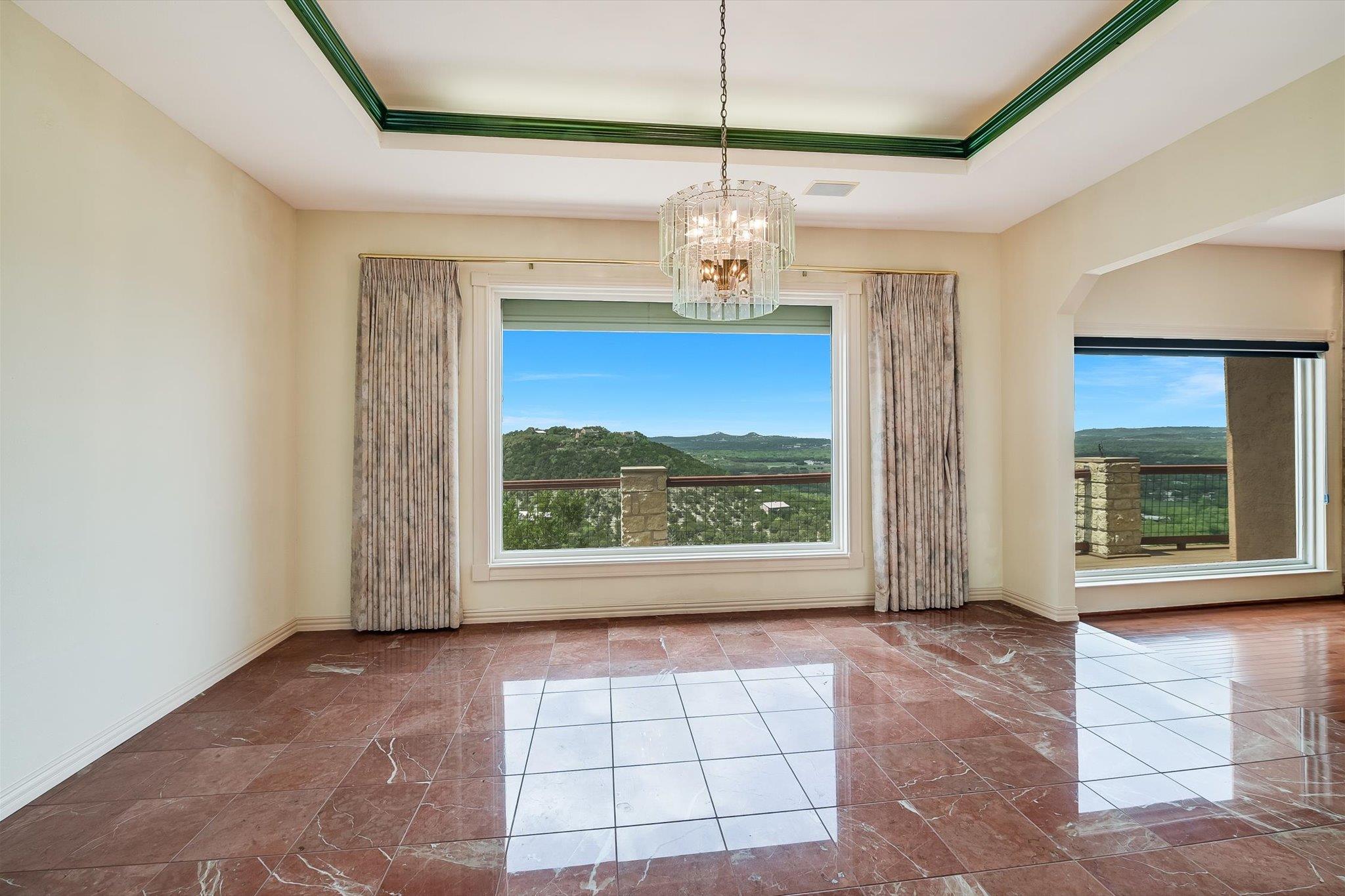 695 Sunset Dr, Wimberley, TX 78676