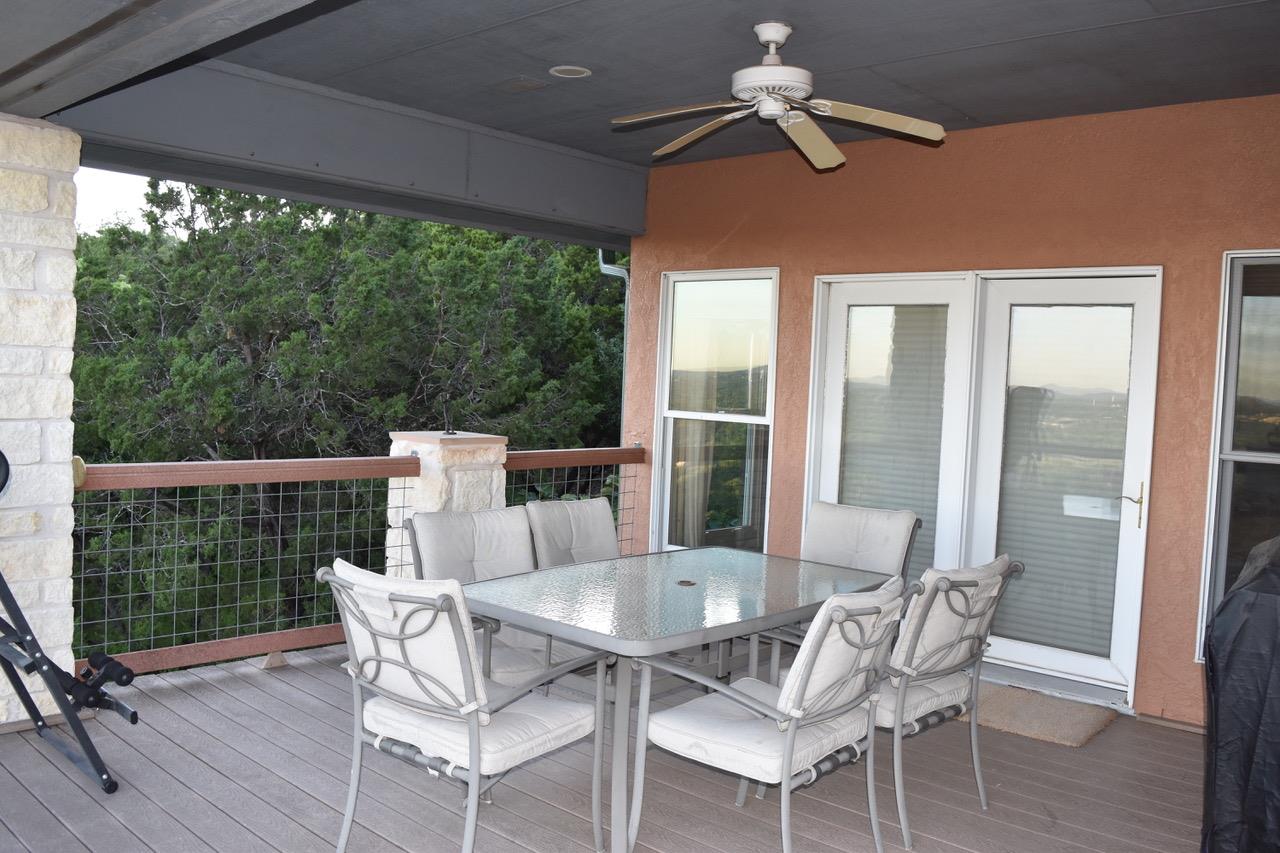 695 Sunset Dr, Wimberley, TX 78676