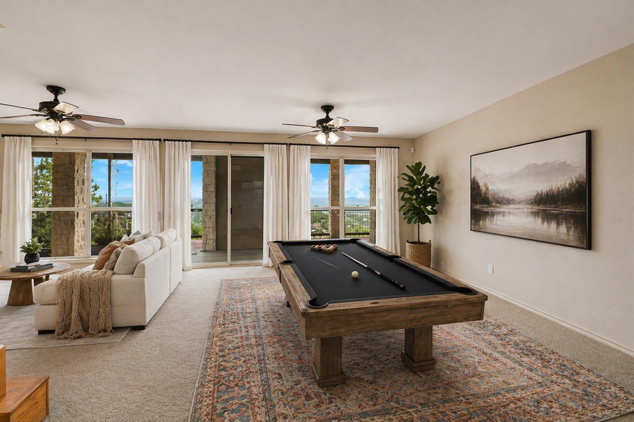 695 Sunset Dr, Wimberley, TX 78676