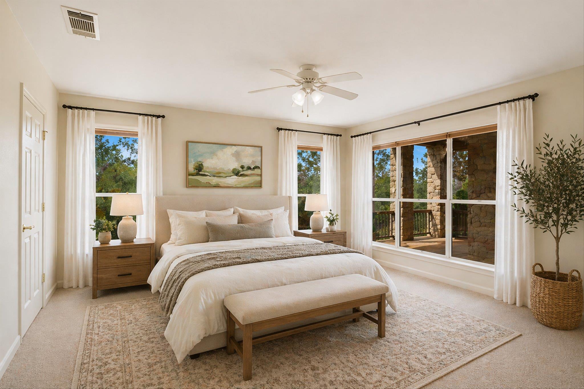 695 Sunset Dr, Wimberley, TX 78676