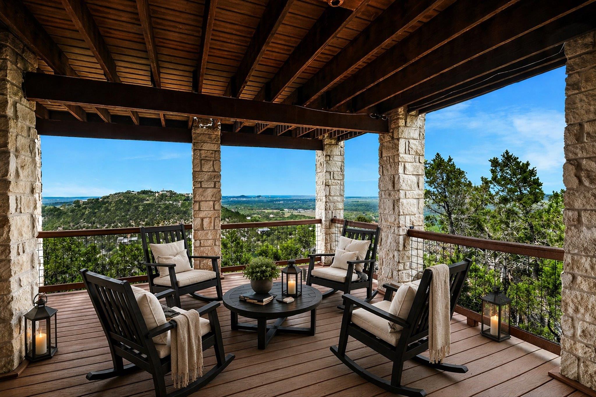 695 Sunset Dr, Wimberley, TX 78676