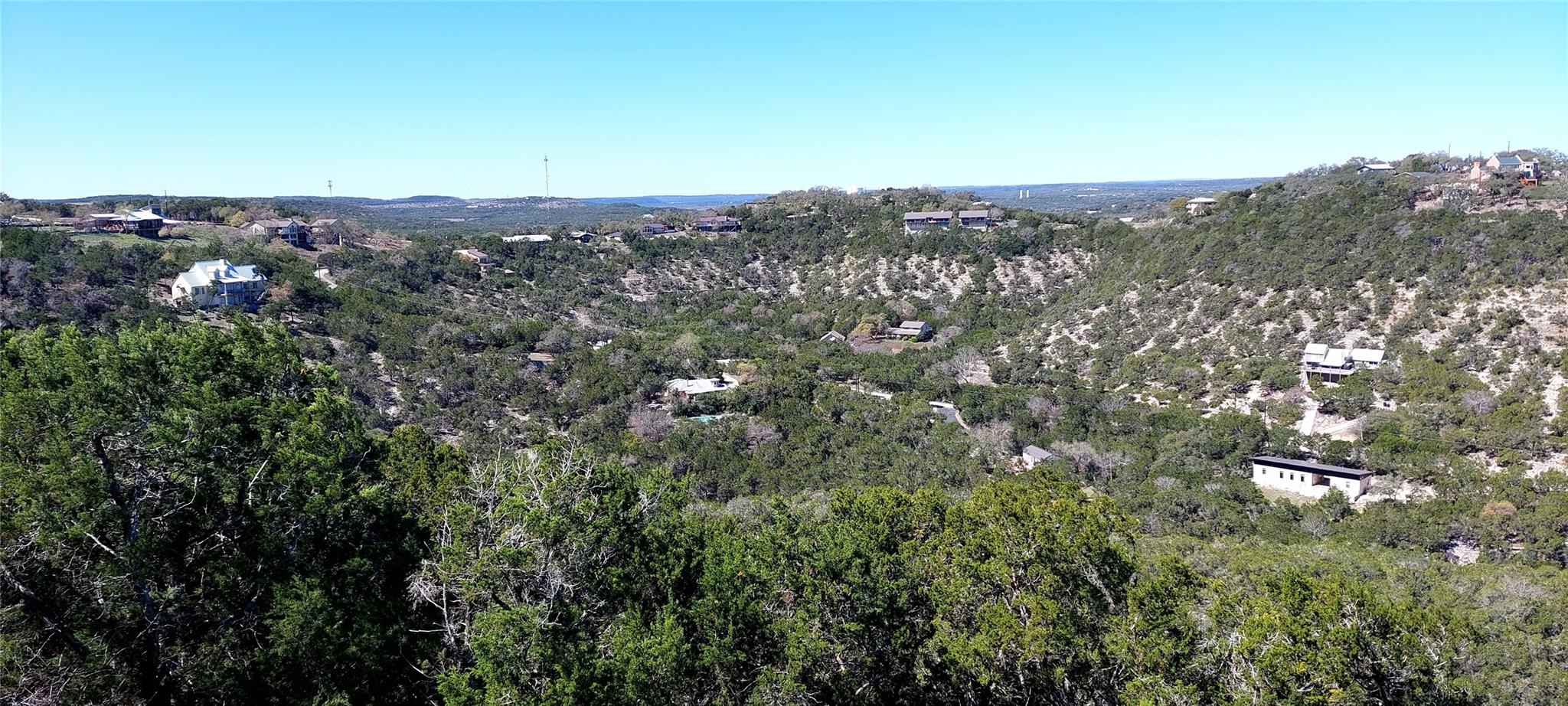 695 Sunset Dr, Wimberley, TX 78676