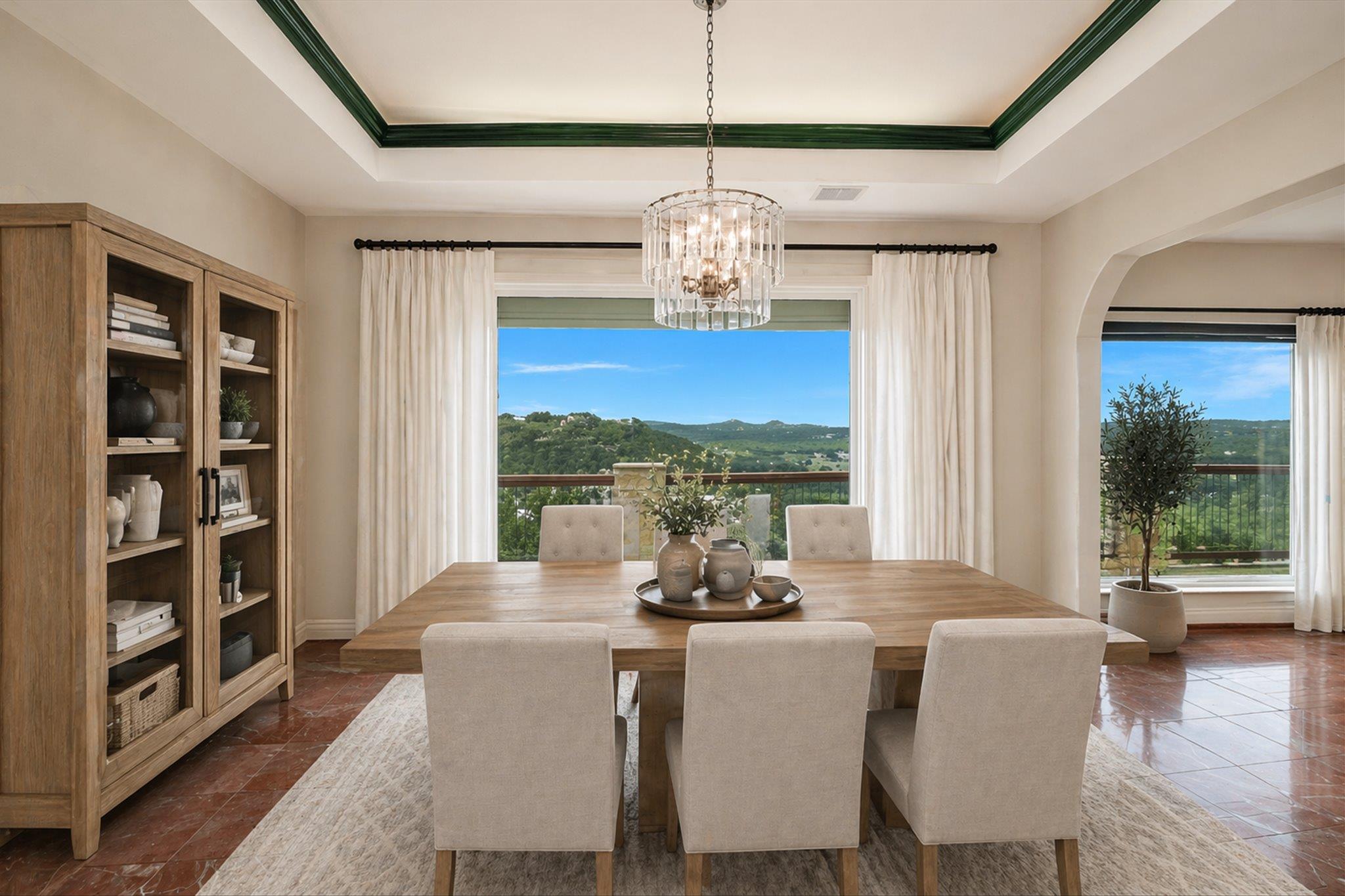 695 Sunset Dr, Wimberley, TX 78676