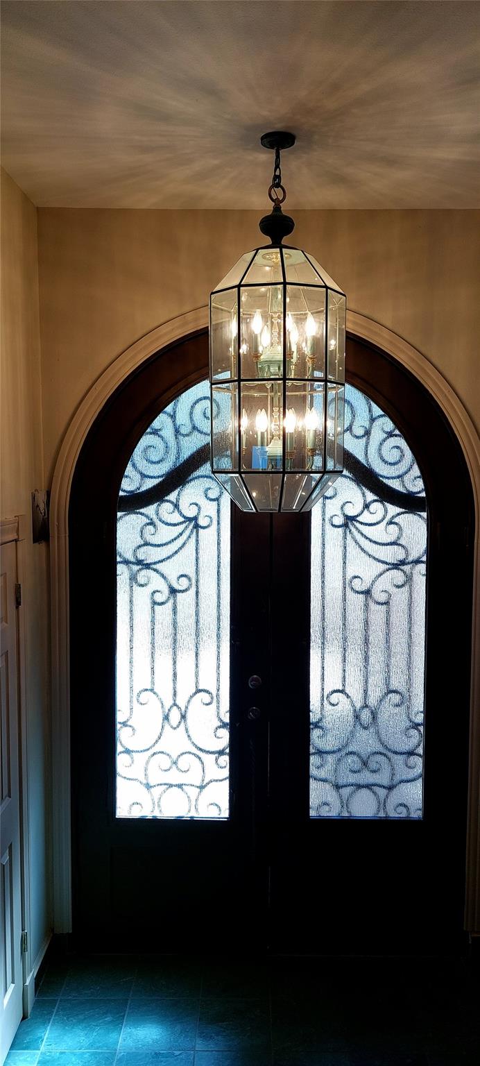 695 Sunset Dr, Wimberley, TX 78676