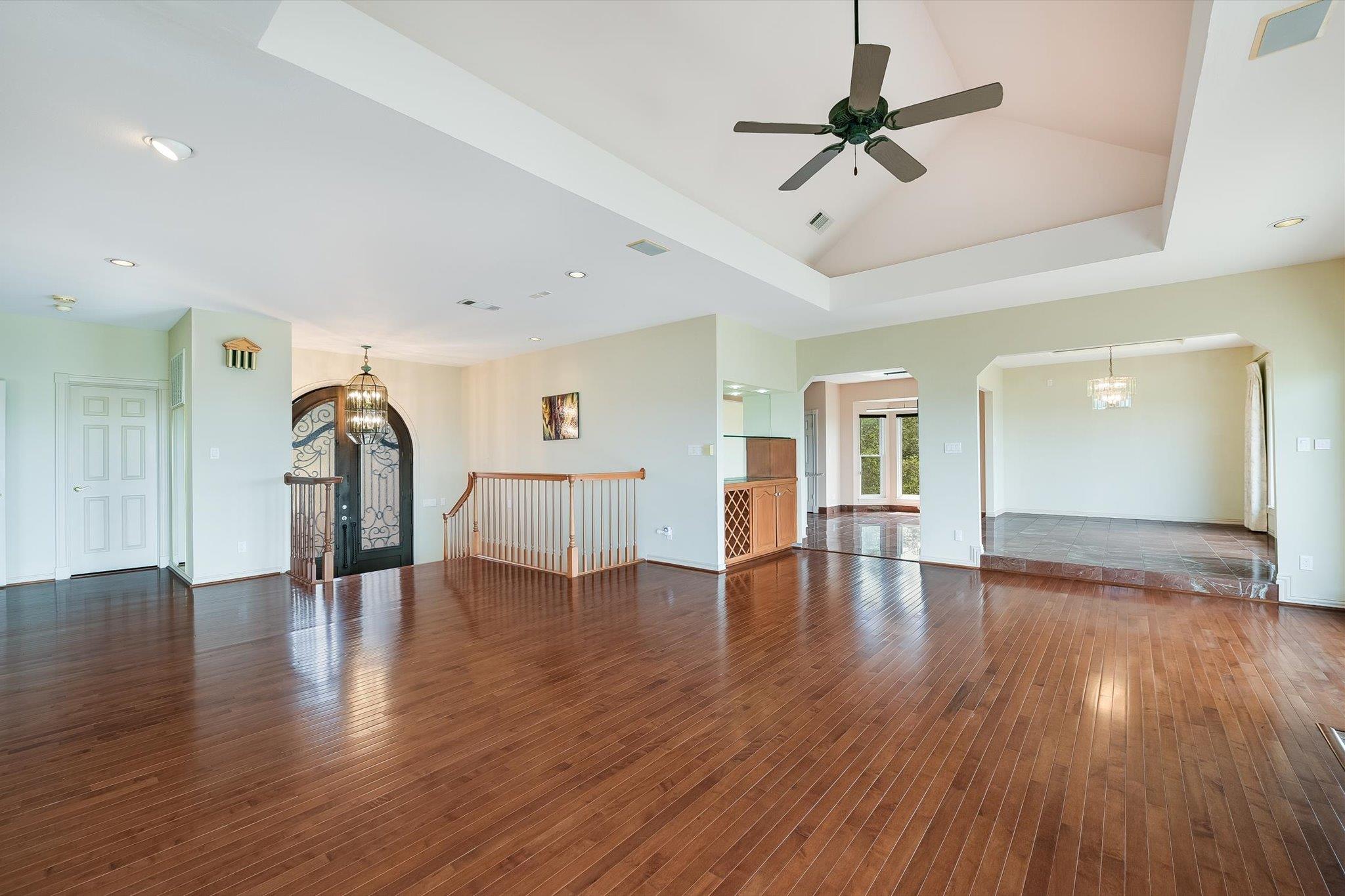 695 Sunset Dr, Wimberley, TX 78676