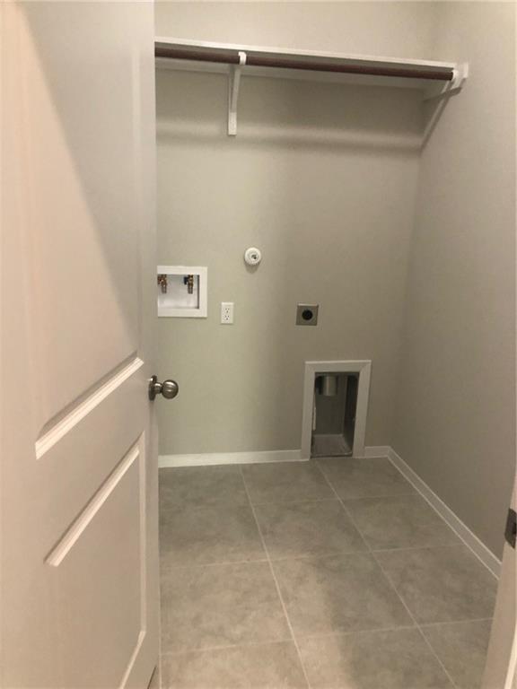 129 BRIGHT FLORA Ln, Maxwell, TX 78666