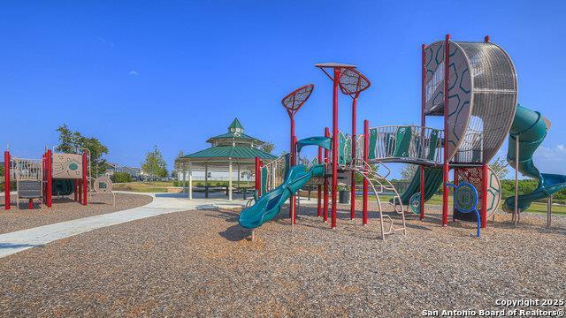 129 BRIGHT FLORA Ln, Maxwell, TX 78666