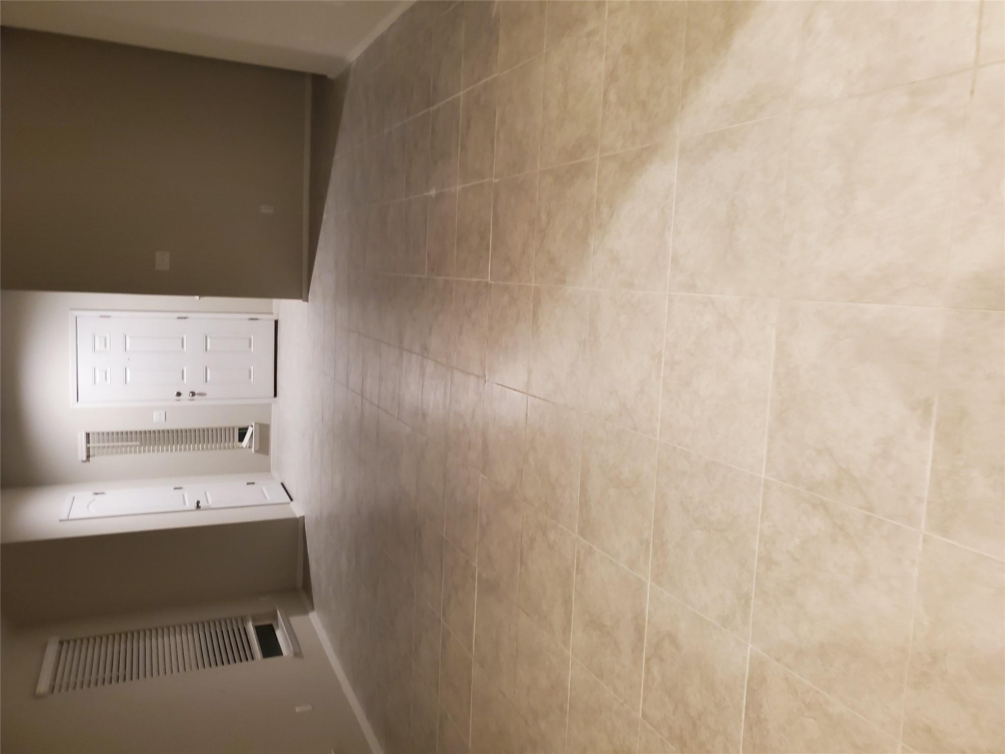 129 BRIGHT FLORA Ln, Maxwell, TX 78666