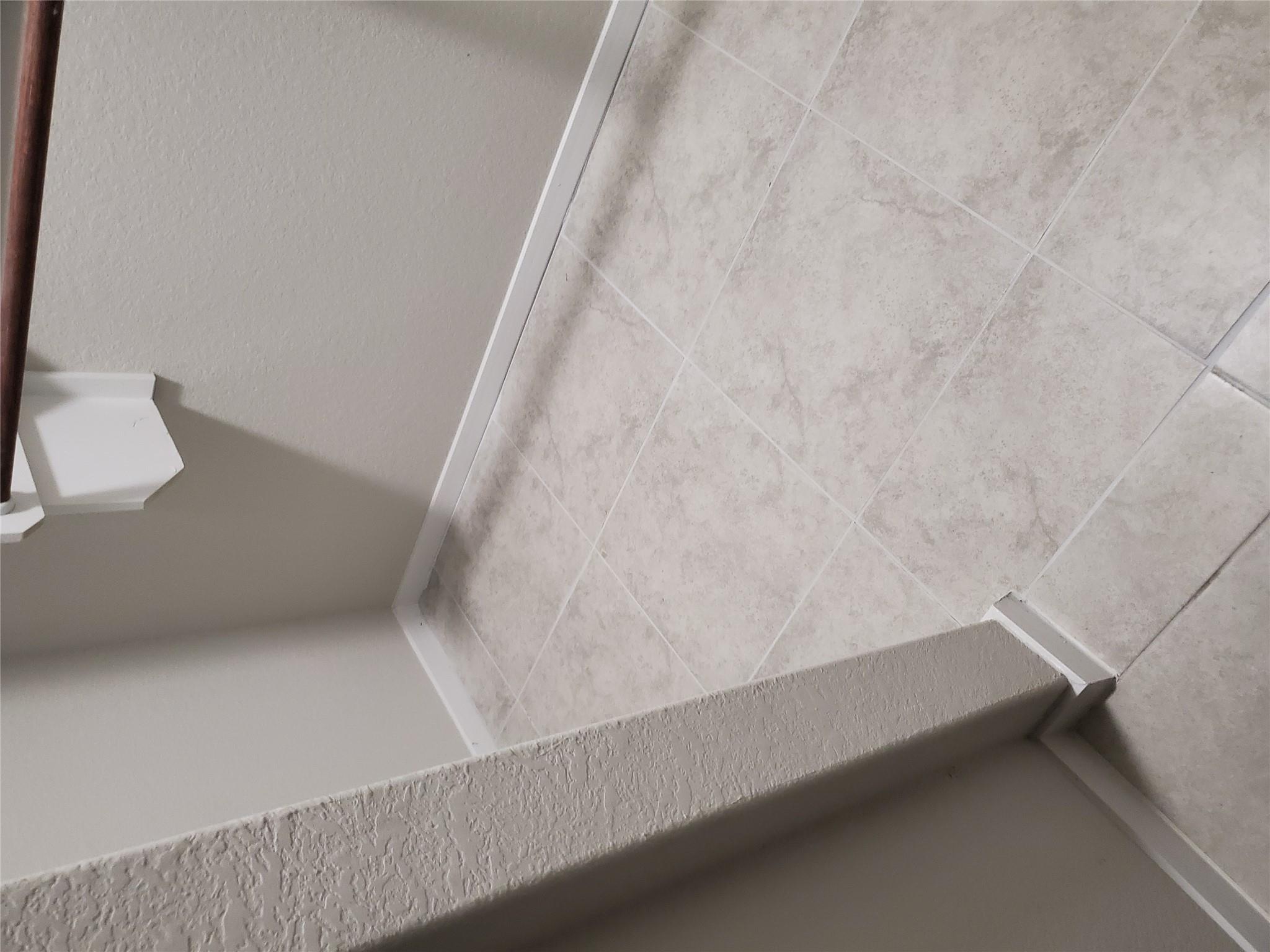 129 BRIGHT FLORA Ln, Maxwell, TX 78666