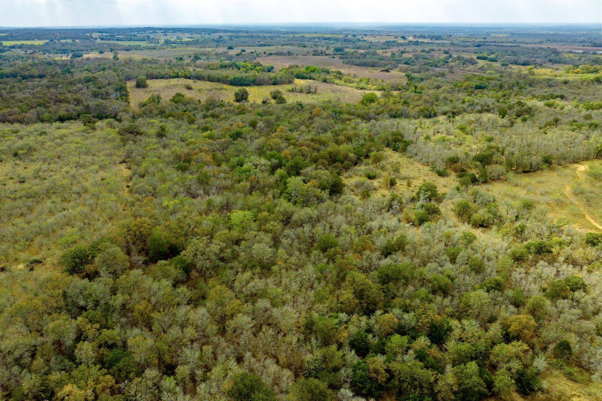 TBD FM 713, Dale, TX 78616