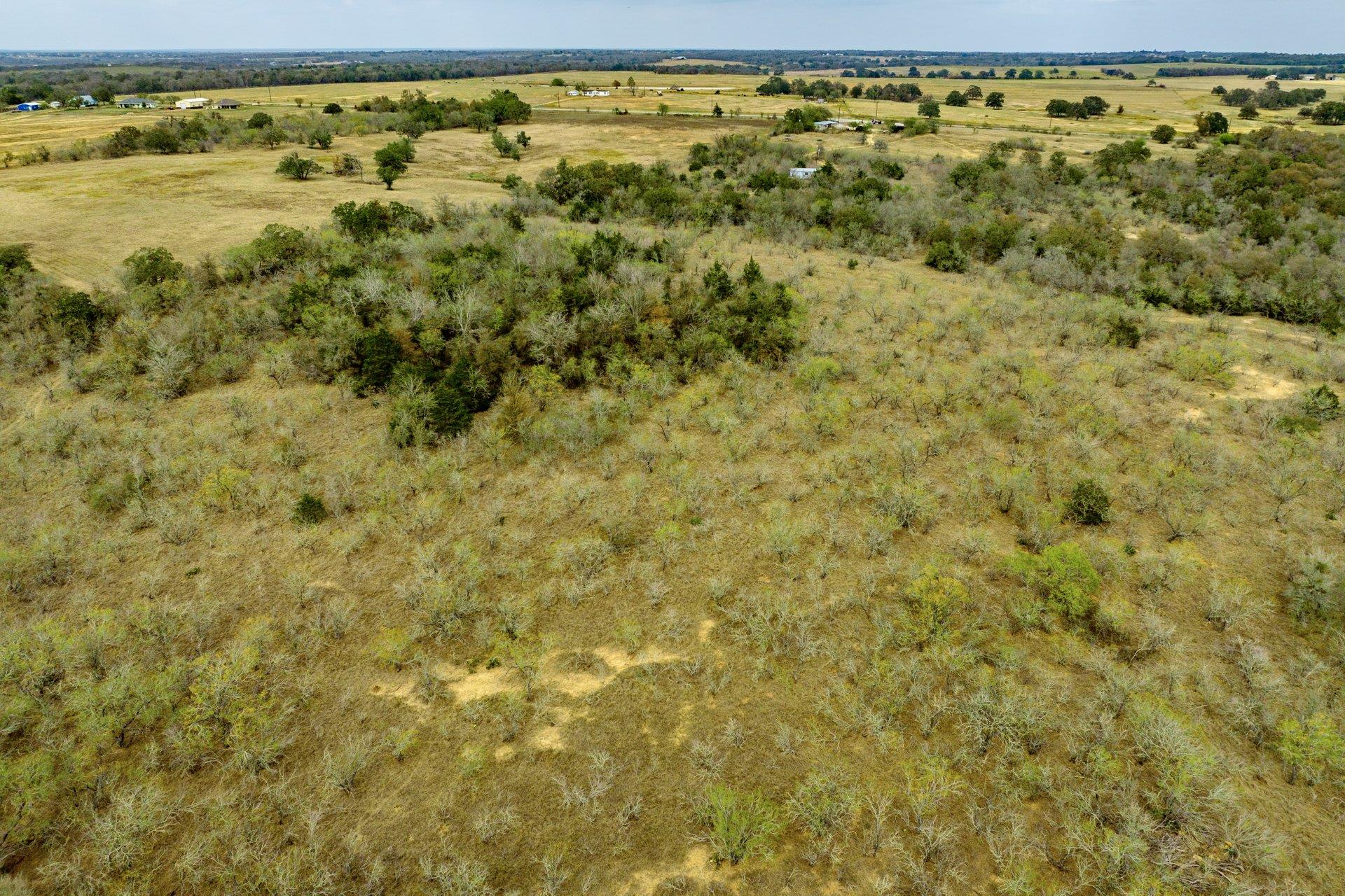 TBD FM 713, Dale, TX 78616