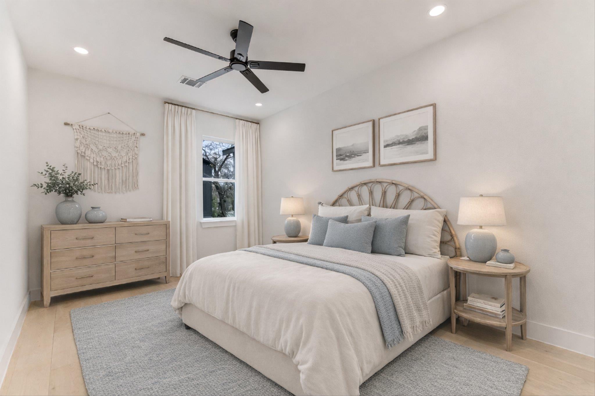 2006 Sl Davis Ave # 2, Austin, TX 78702