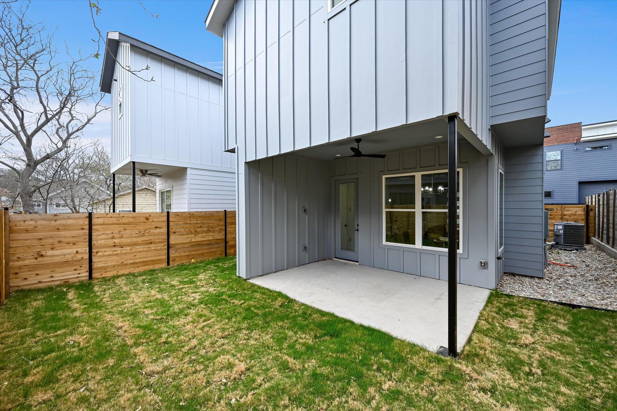 2006 Sl Davis Ave # 2, Austin, TX 78702