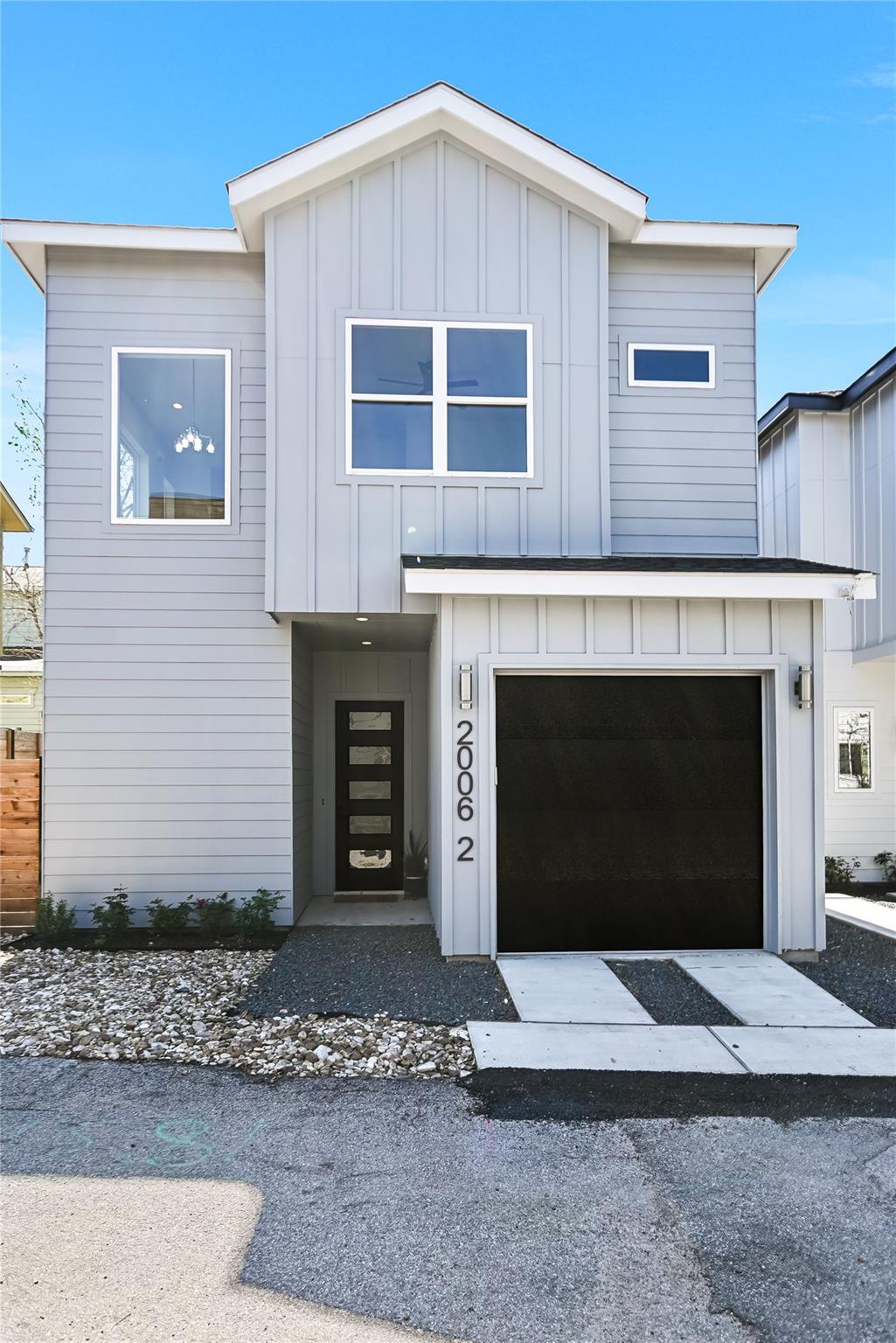 2006 Sl Davis Ave # 2, Austin, TX 78702