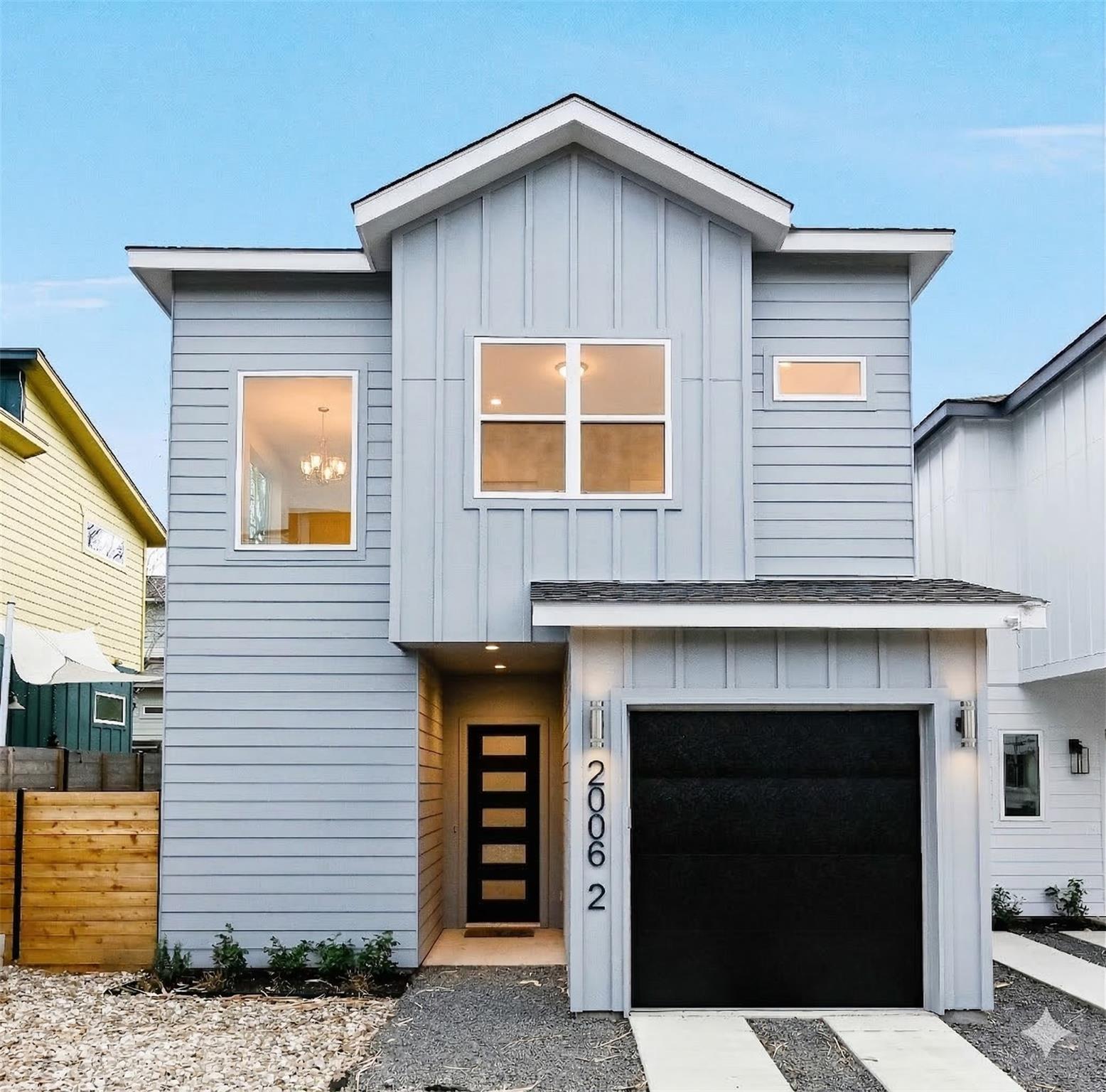 2006 Sl Davis Ave # 2, Austin, TX 78702