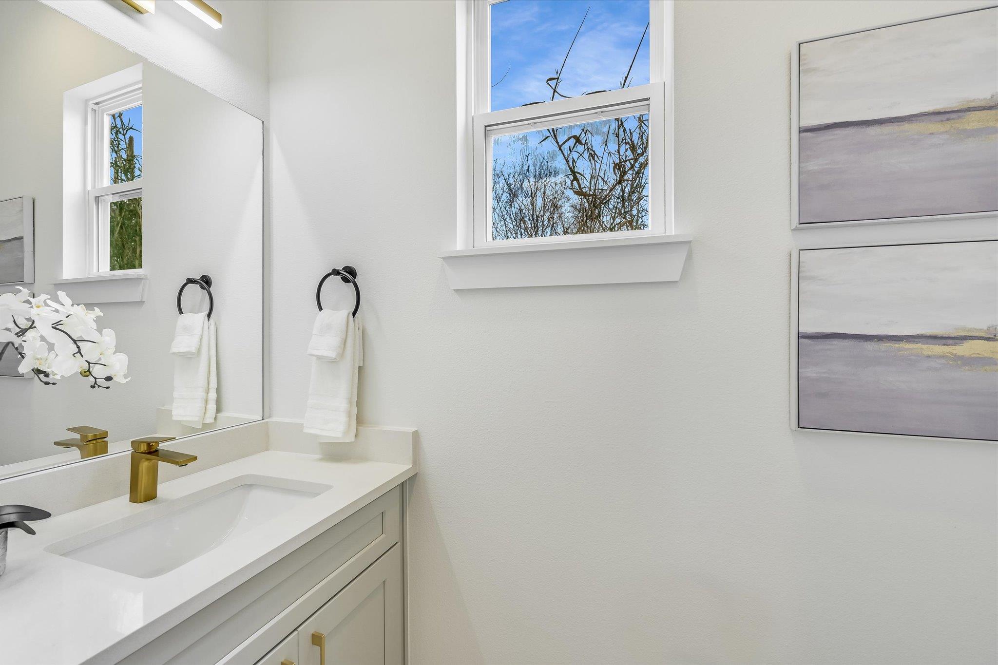 2006 Sl Davis Ave # 3, Austin, TX 78702