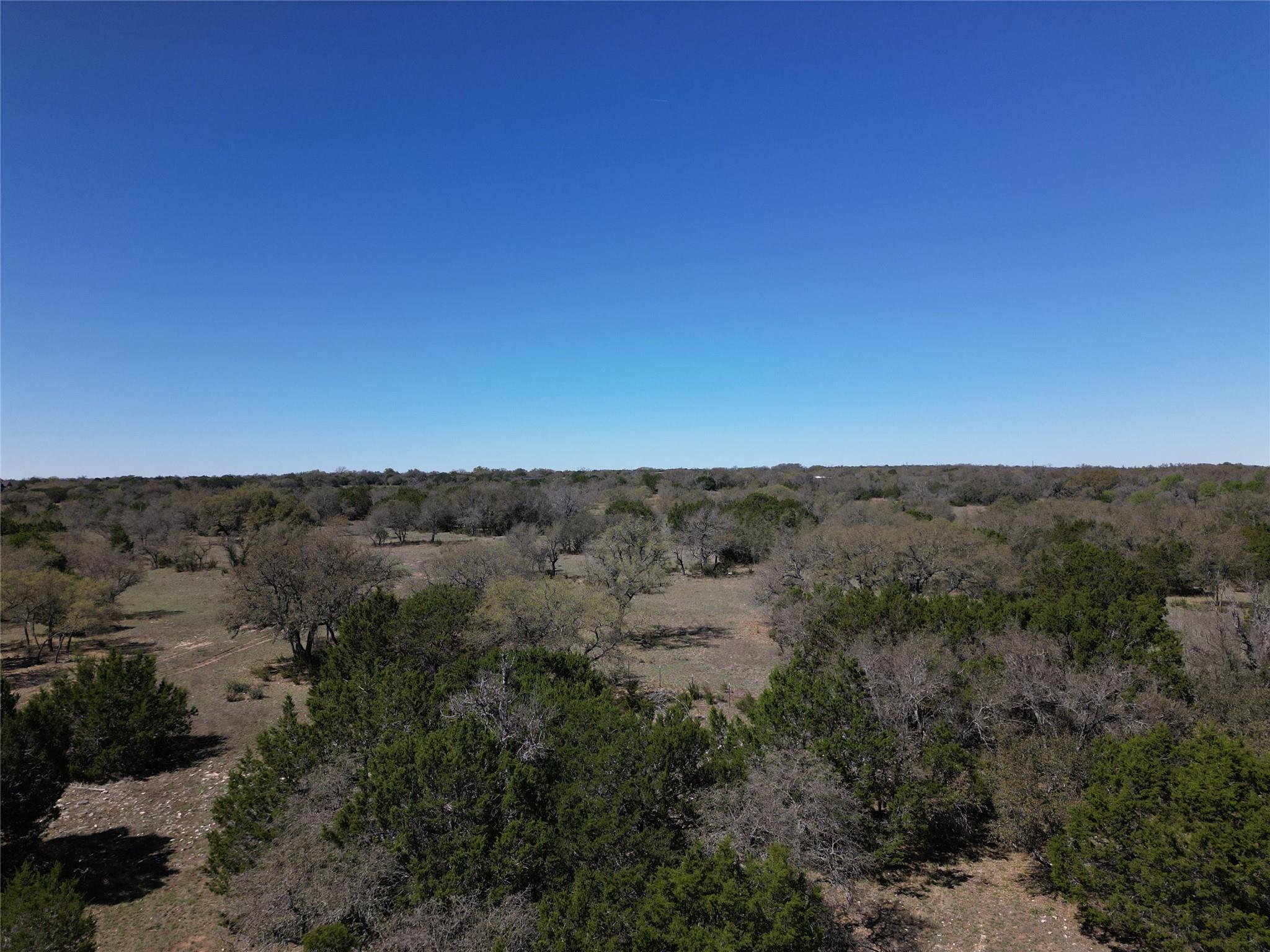 Tract 14 MILLER CREEK RANCH, Briggs, TX 78608