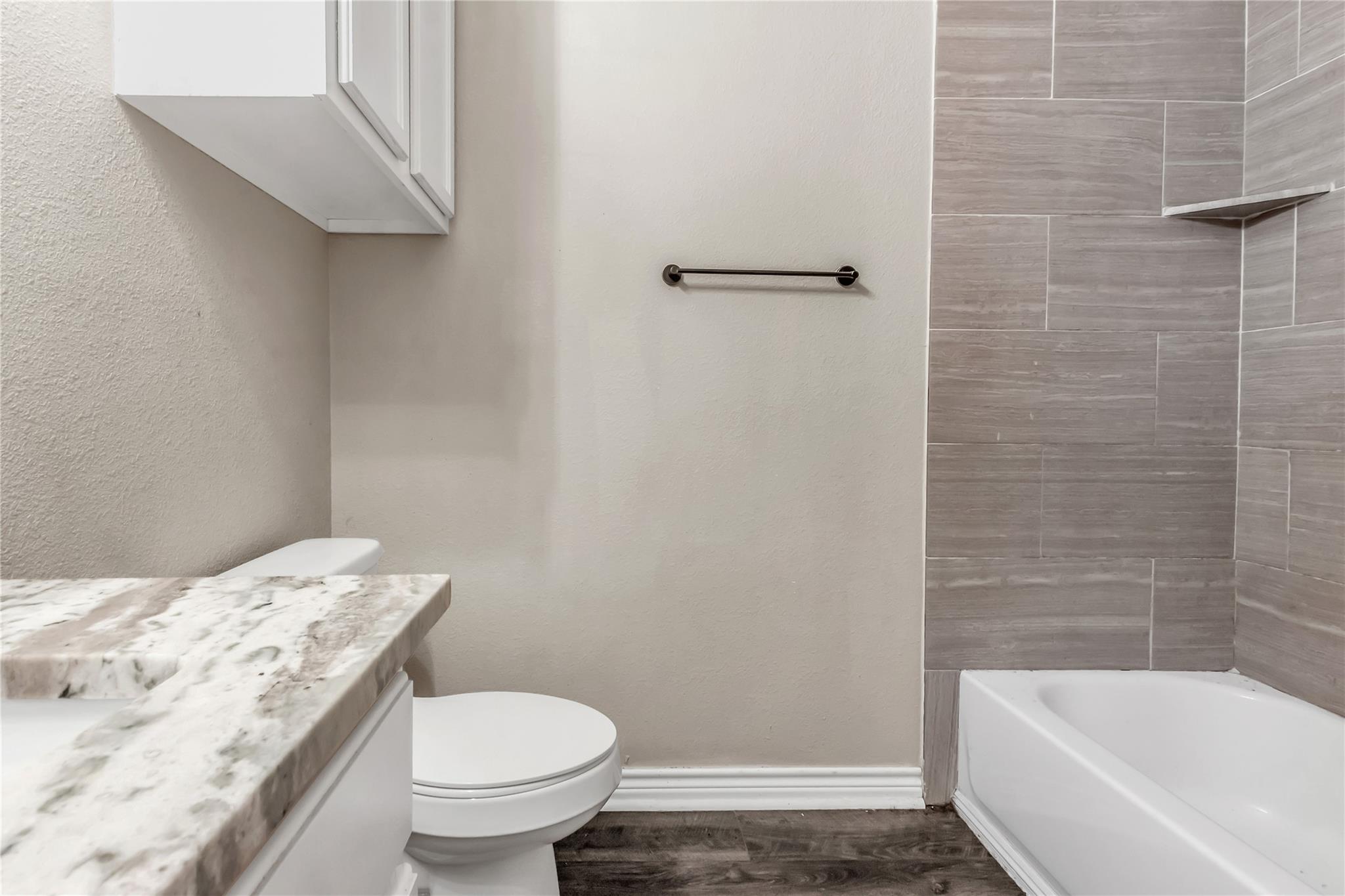 904 New York St, Bryan, TX 77803