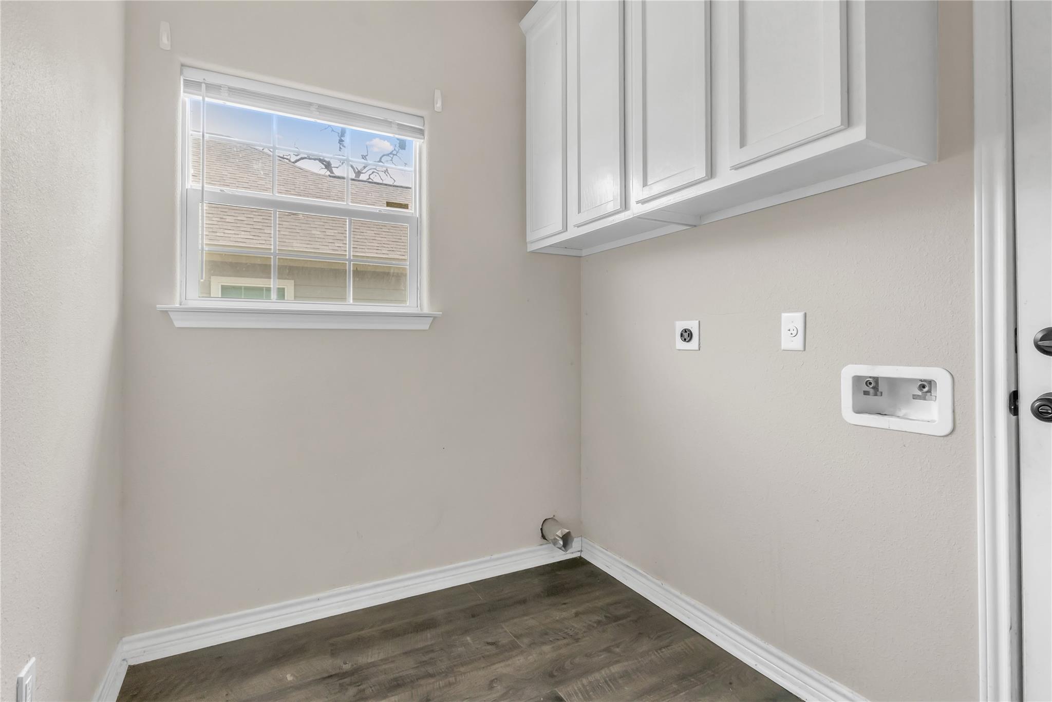 904 New York St, Bryan, TX 77803