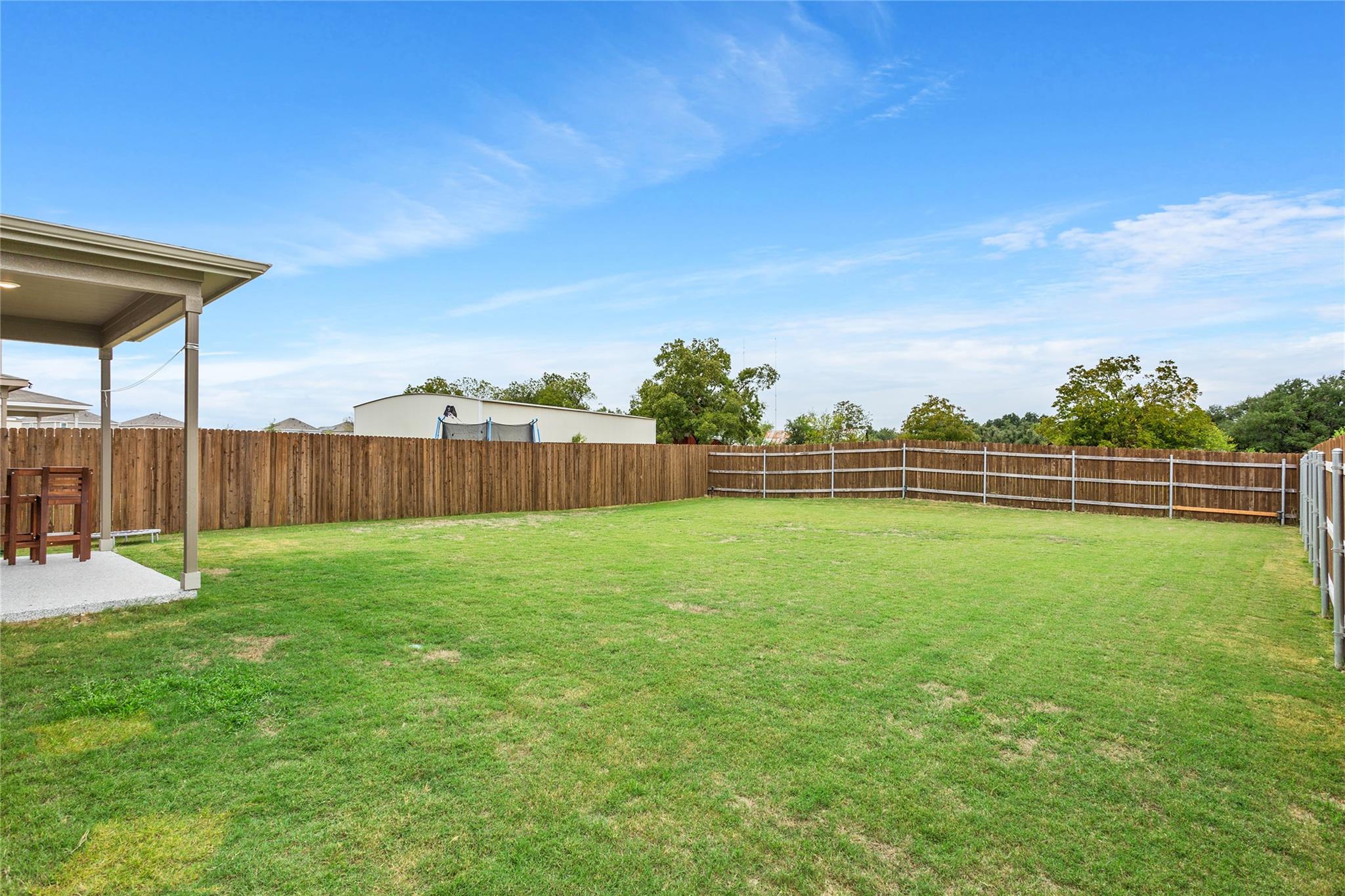 925 Duskywing Way, Georgetown, TX 78626